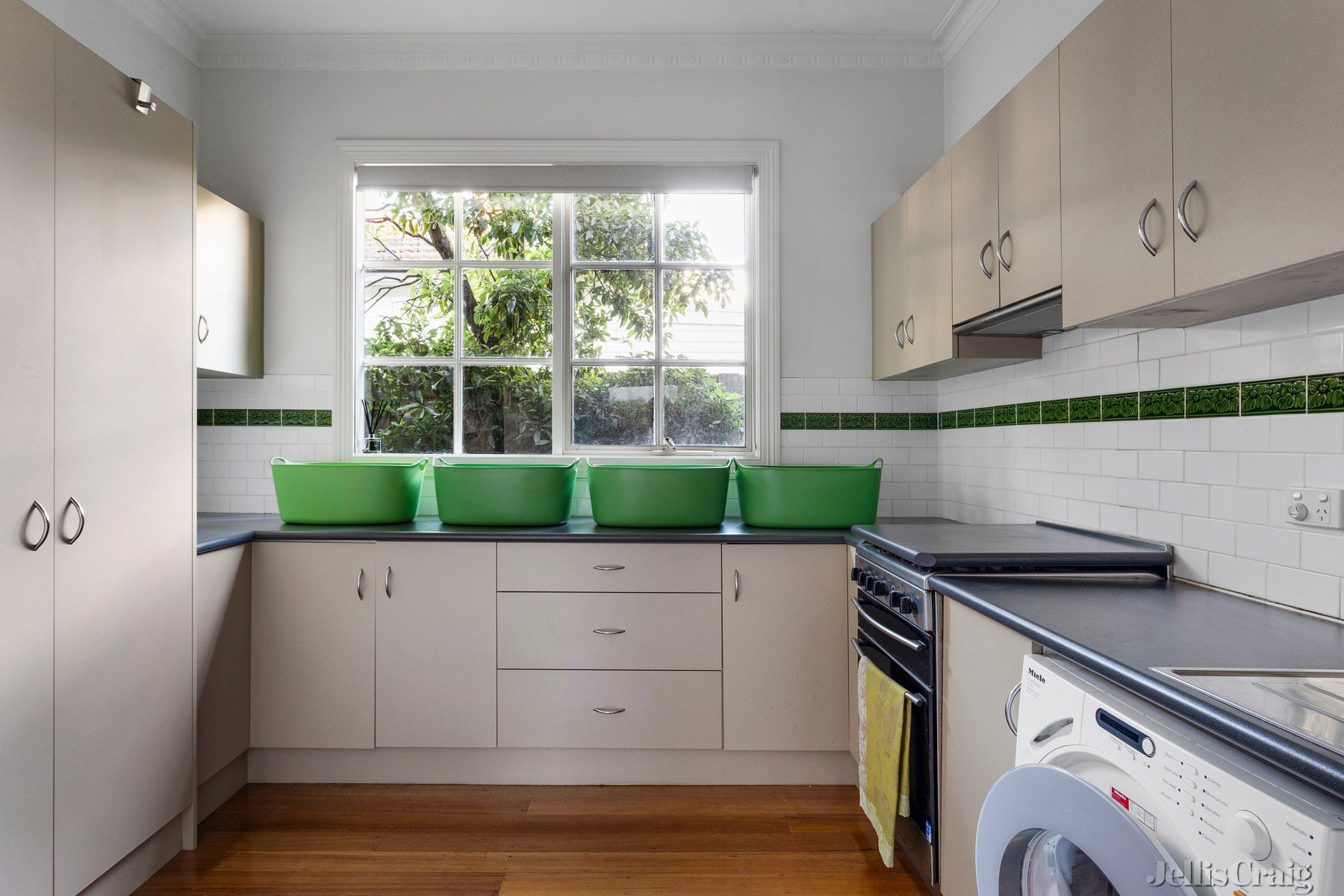 32 View Street, Alphington image 14