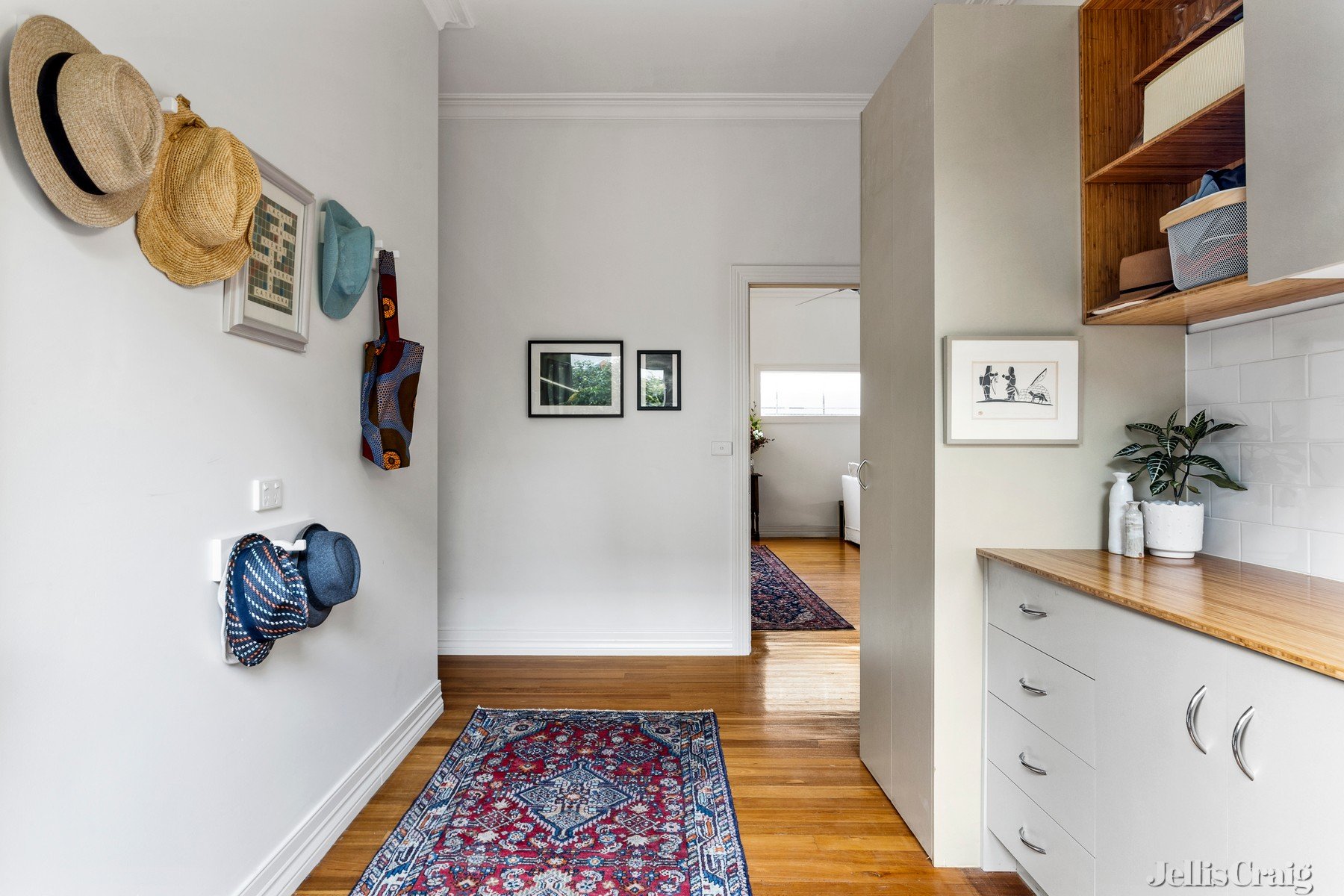 32 View Street, Alphington image 3