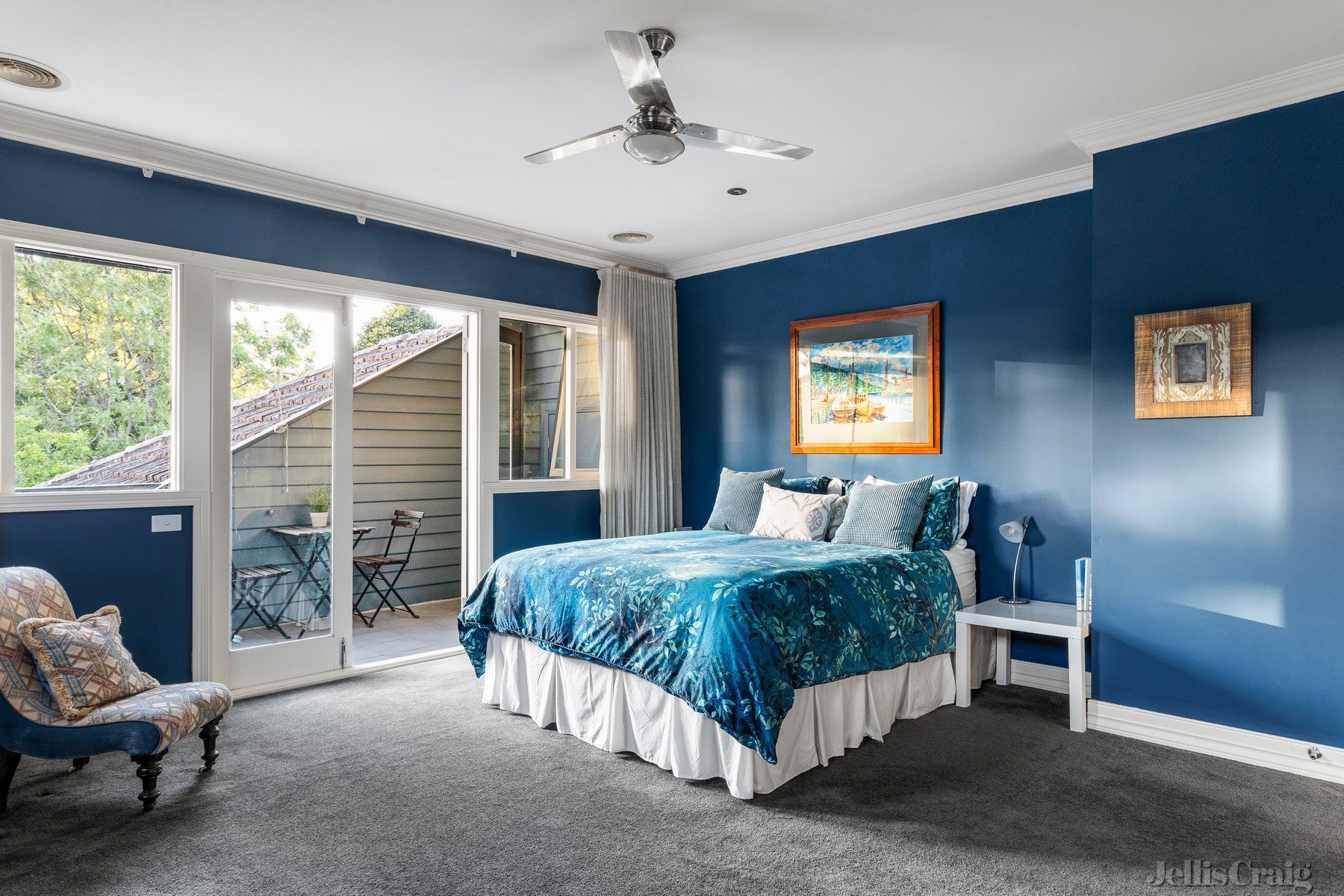 32 View Street, Alphington image 7