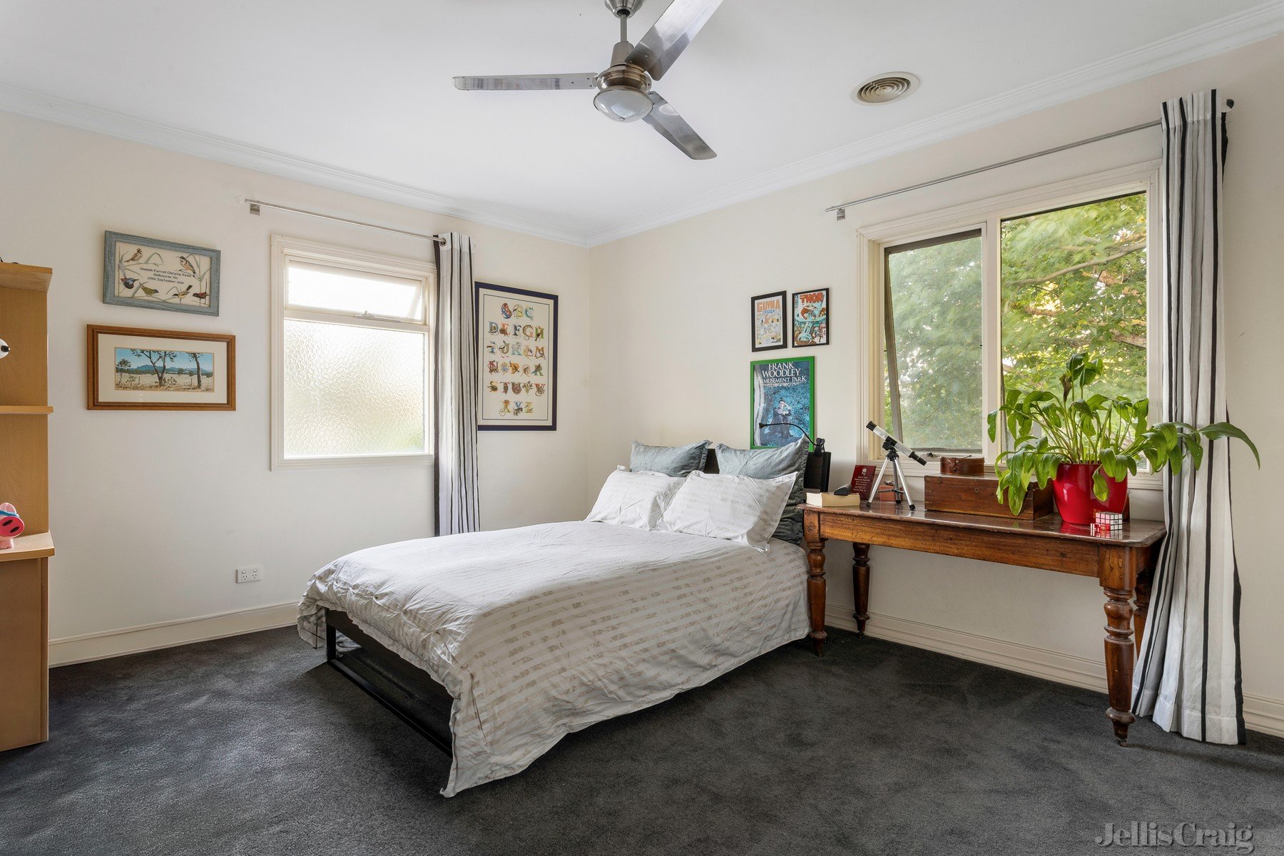 32 View Street, Alphington image 9