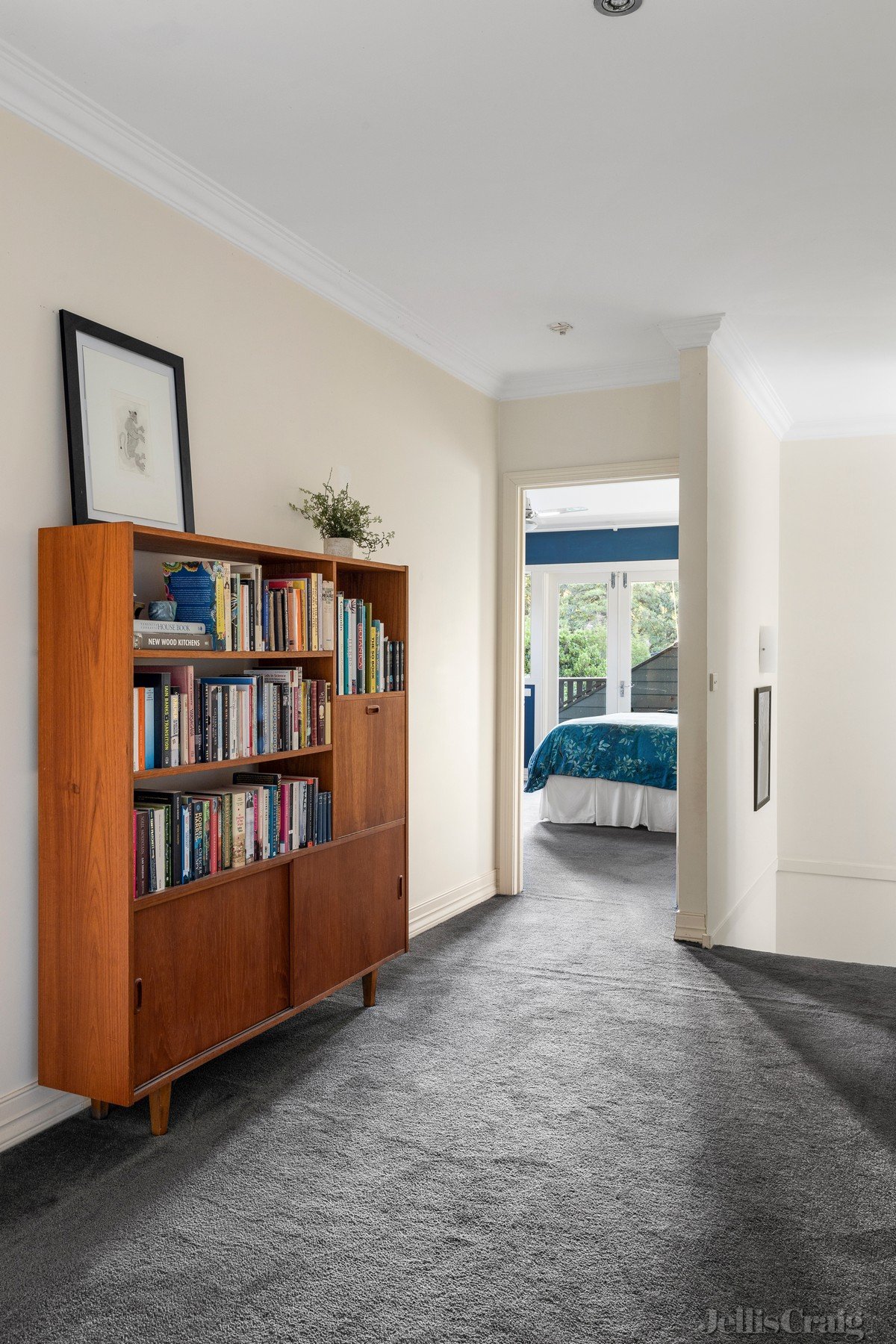 32 View Street, Alphington image 8