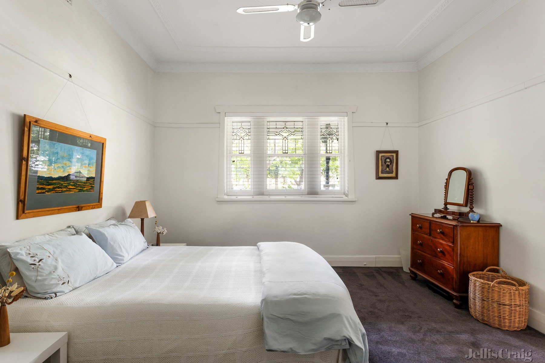 32 View Street, Alphington image 10