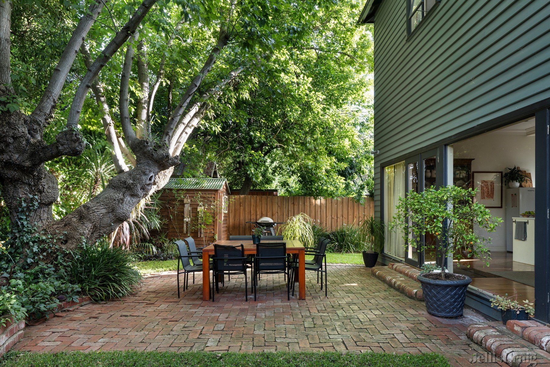 32 View Street, Alphington image 17