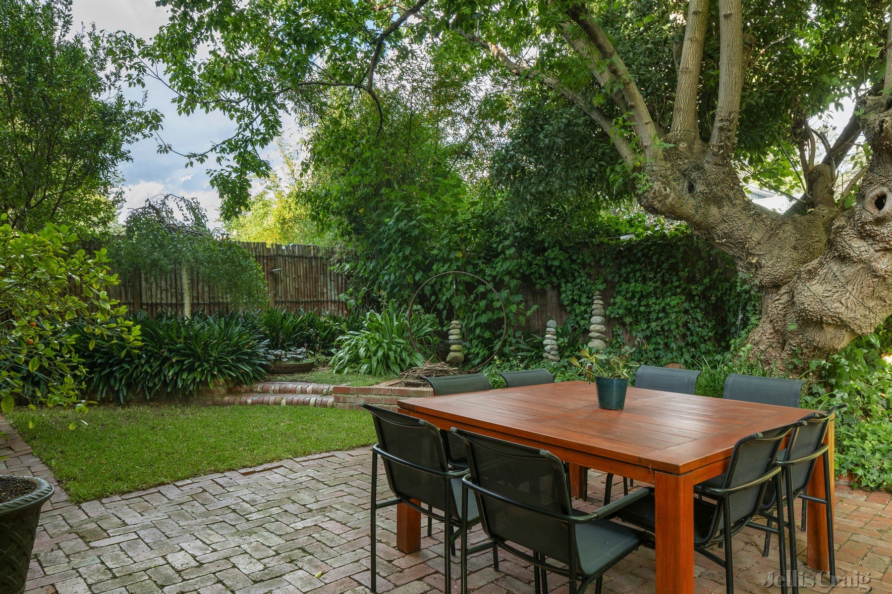 32 View Street, Alphington image 18