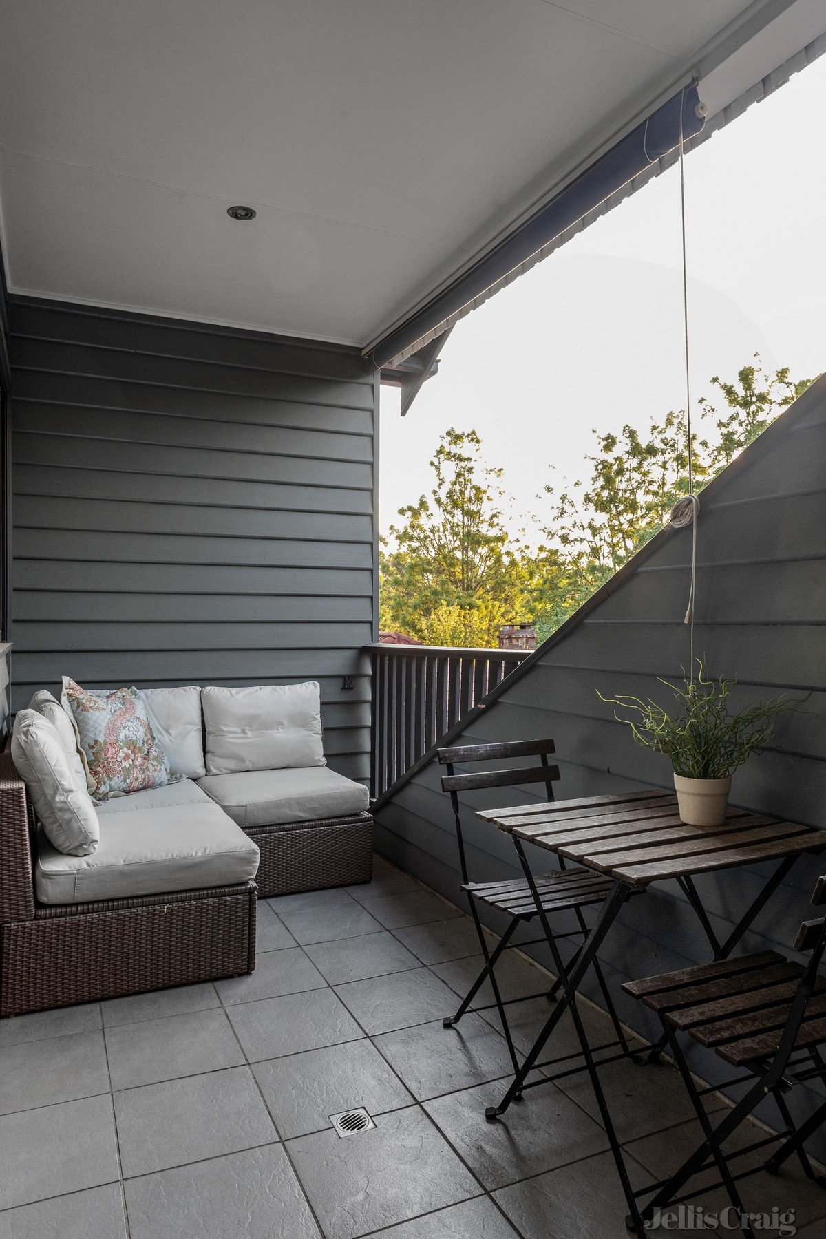 32 View Street, Alphington image 21