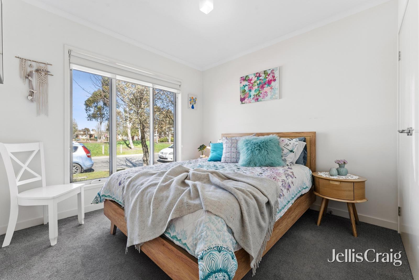32 Warburton Drive, Lucas image 11
