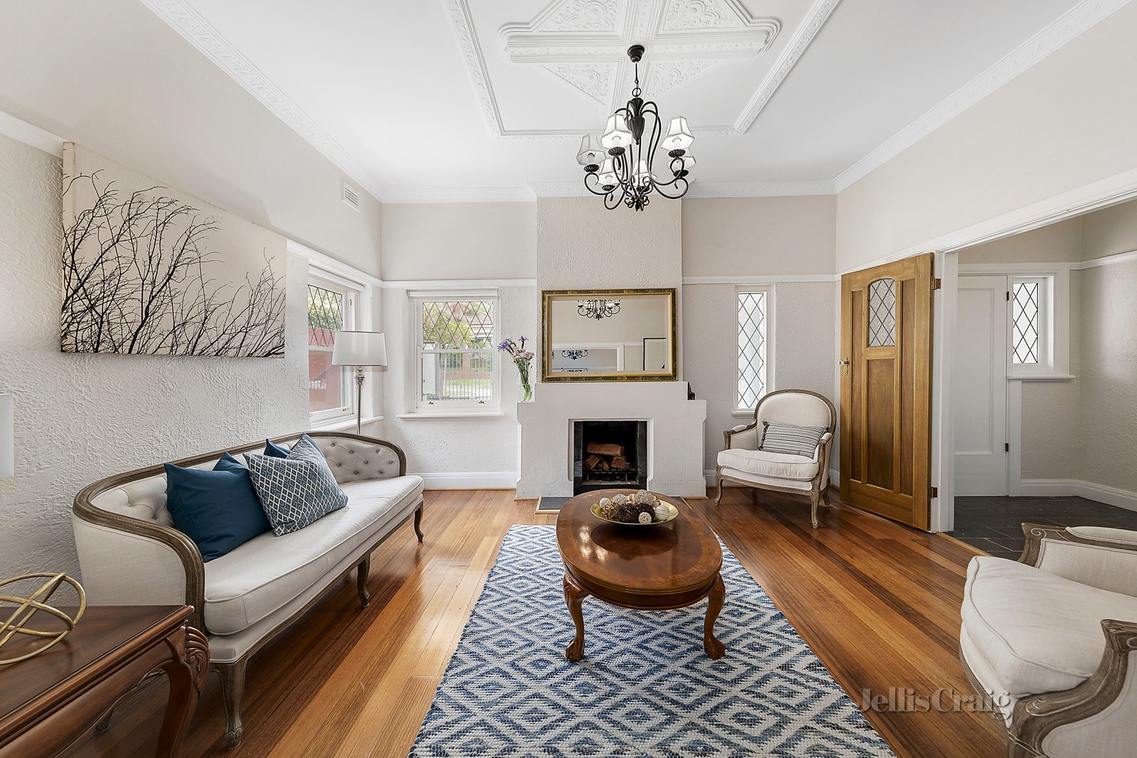 32 Ward Street, Ashburton image 4