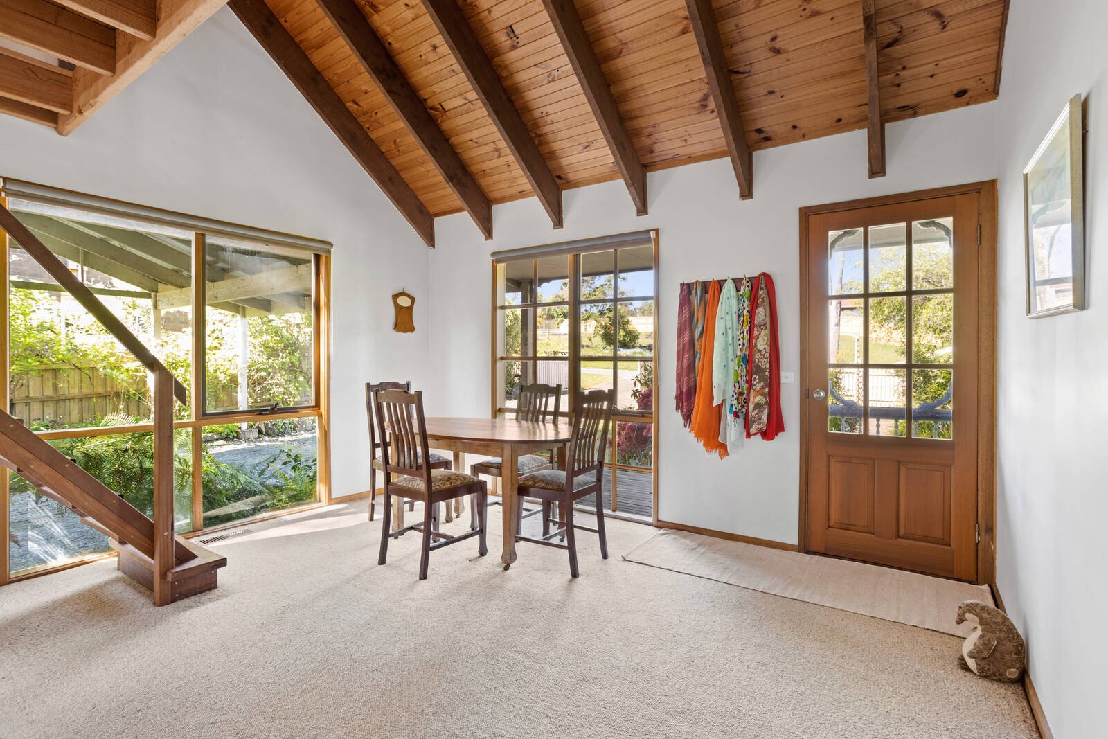 Property Gallery Thumbnail 5