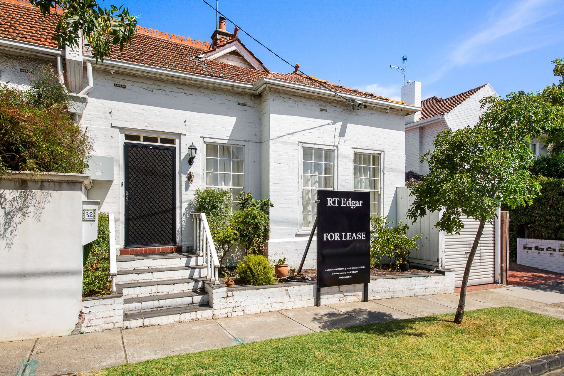 Property Gallery - Main Image