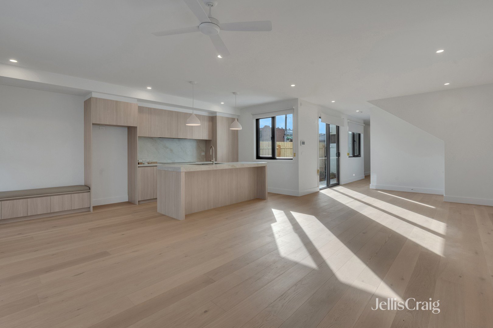32 Watkins Street, Fitzroy&nbsp;North image 1