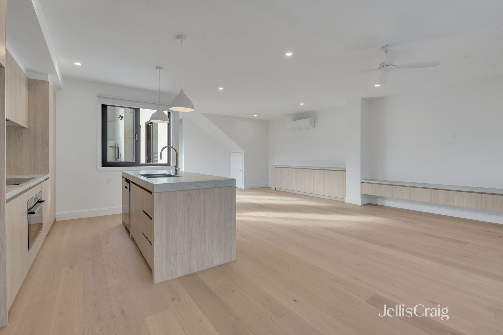 32 Watkins Street, Fitzroy&nbsp;North image 4