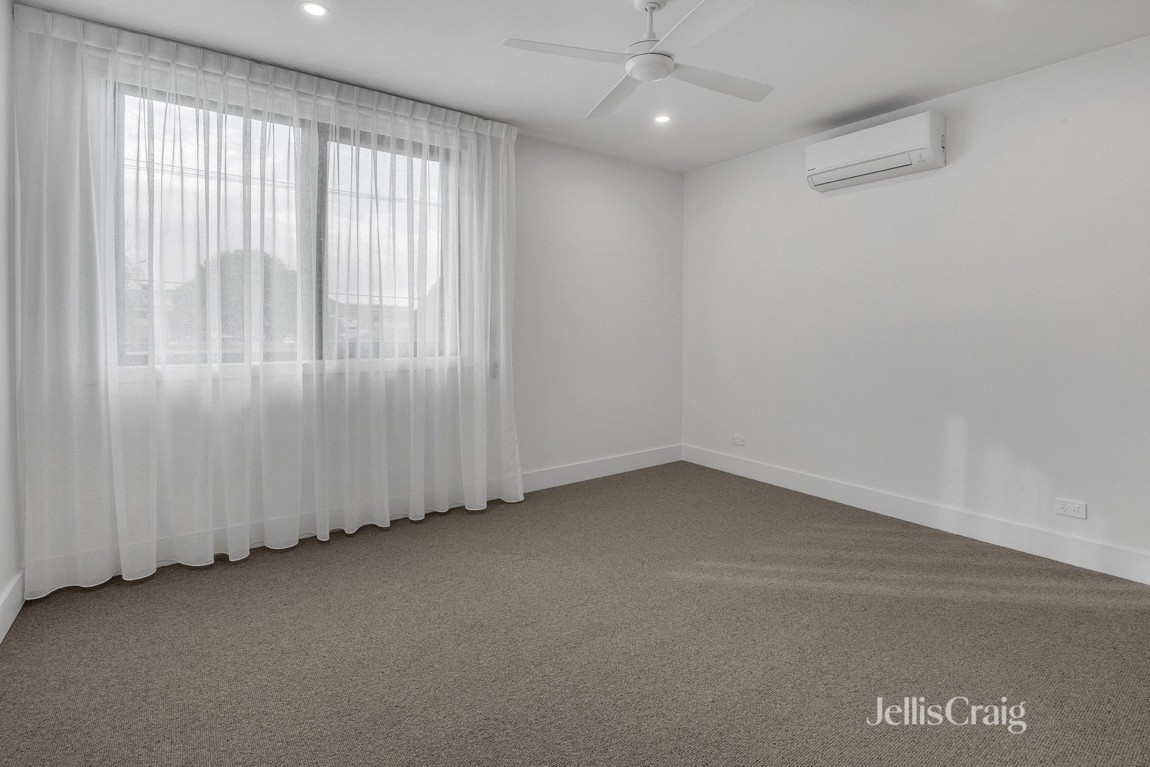 32 Watkins Street, Fitzroy&nbsp;North image 6