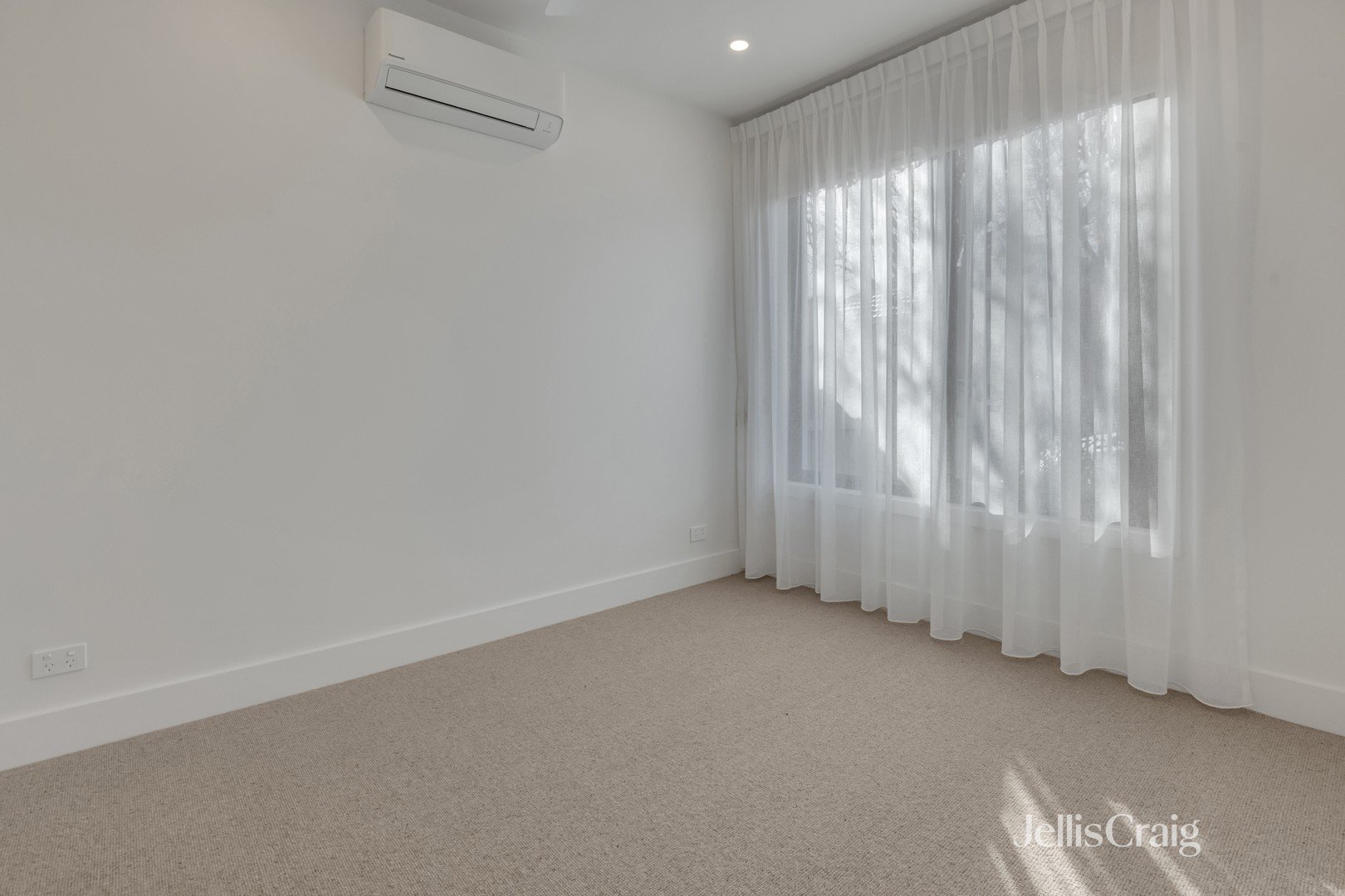 32 Watkins Street, Fitzroy&nbsp;North image 7