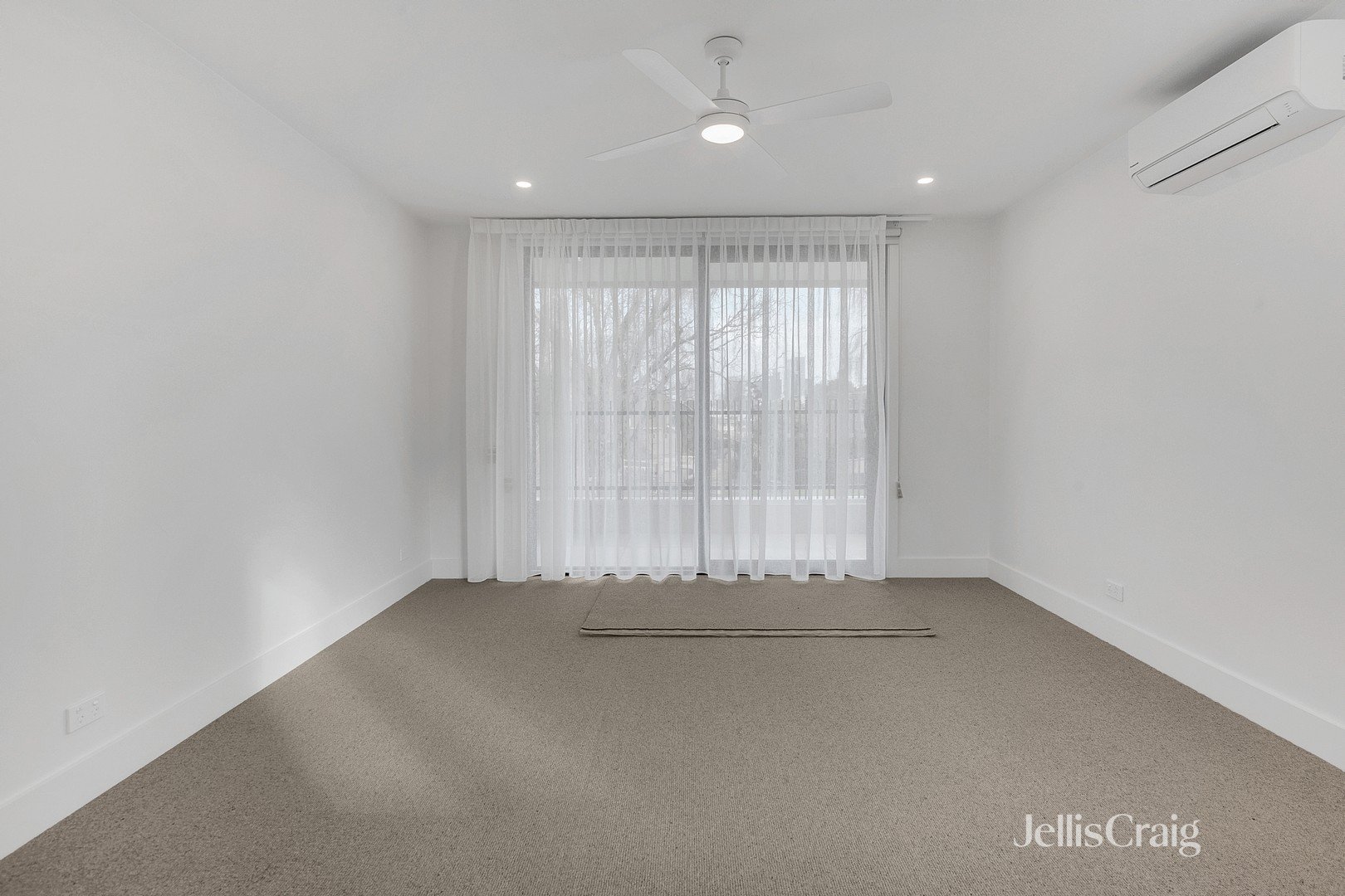 32 Watkins Street, Fitzroy&nbsp;North image 8