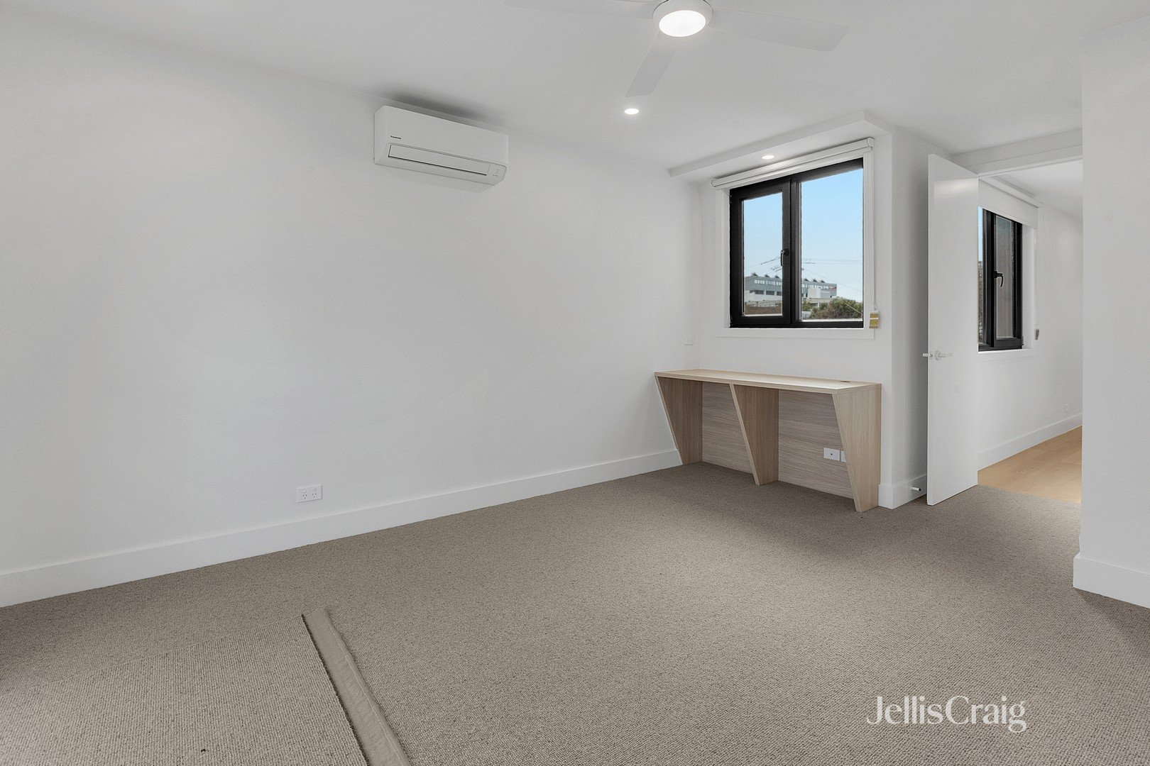 32 Watkins Street, Fitzroy&nbsp;North image 9
