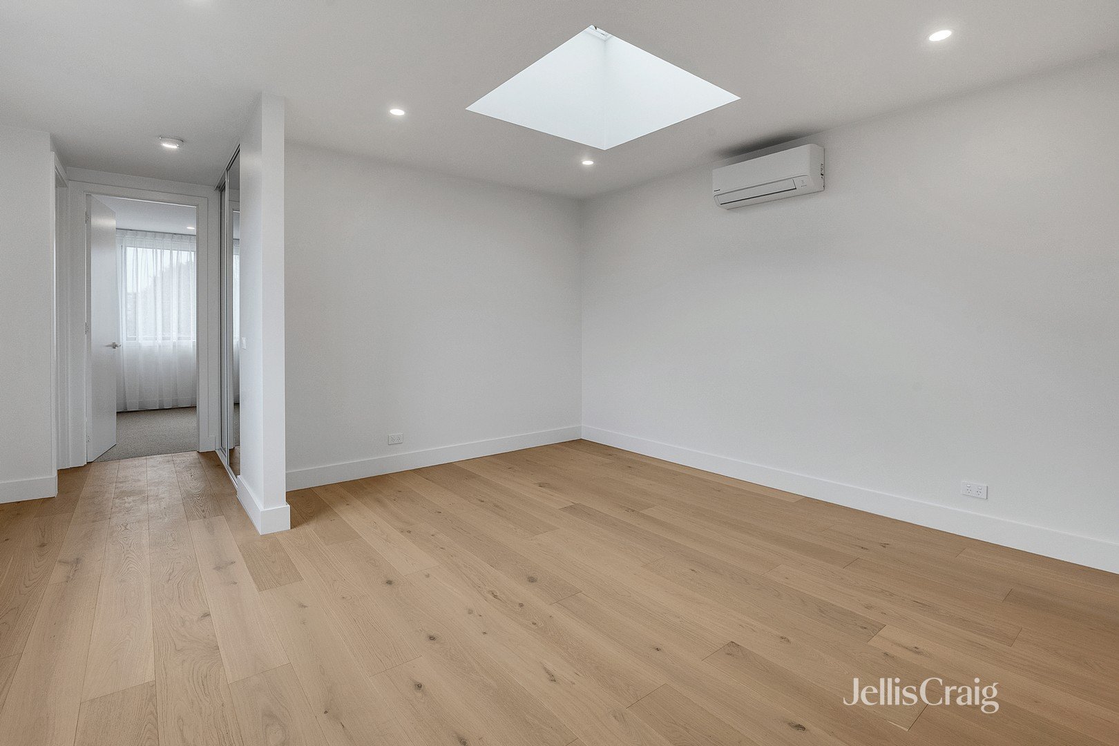 32 Watkins Street, Fitzroy&nbsp;North image 10