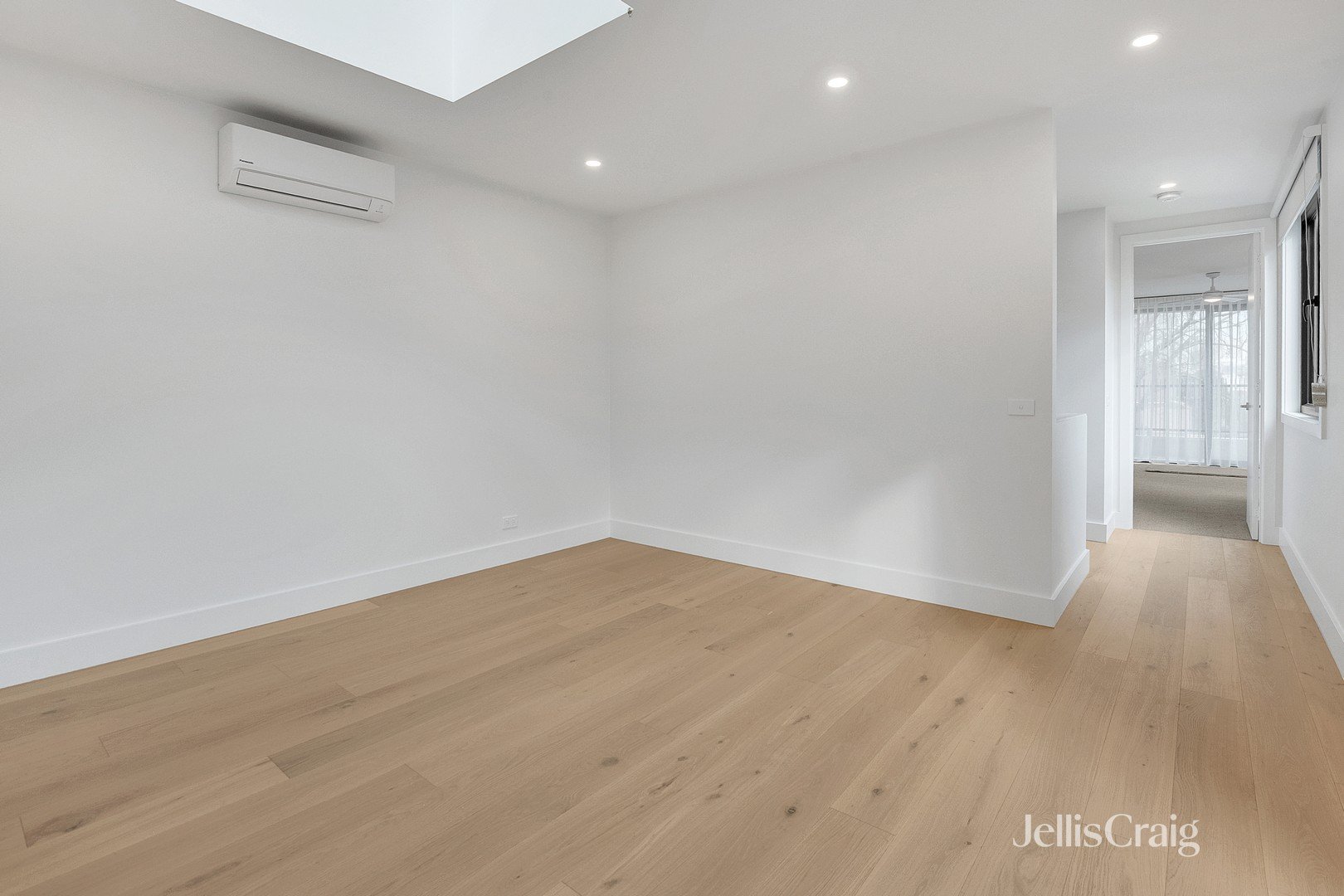 32 Watkins Street, Fitzroy&nbsp;North image 11