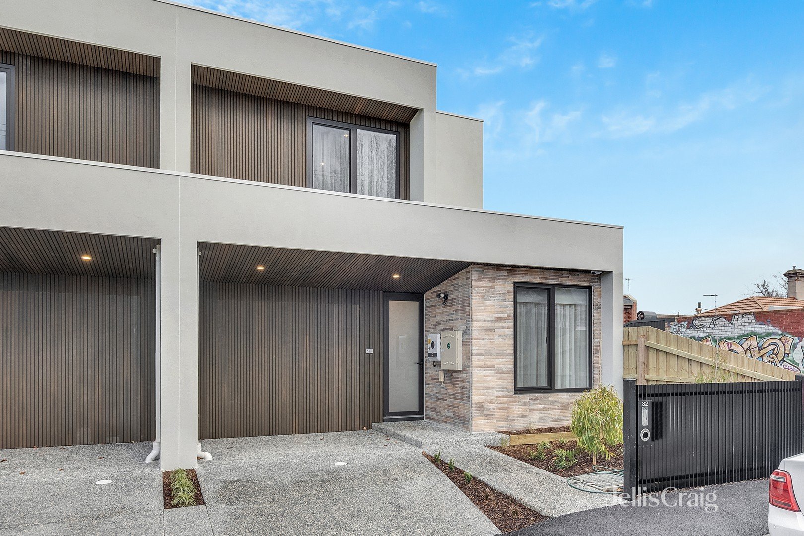 32 Watkins Street, Fitzroy&nbsp;North image 16