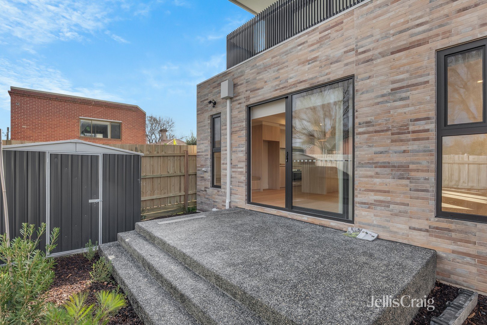 32 Watkins Street, Fitzroy&nbsp;North image 17