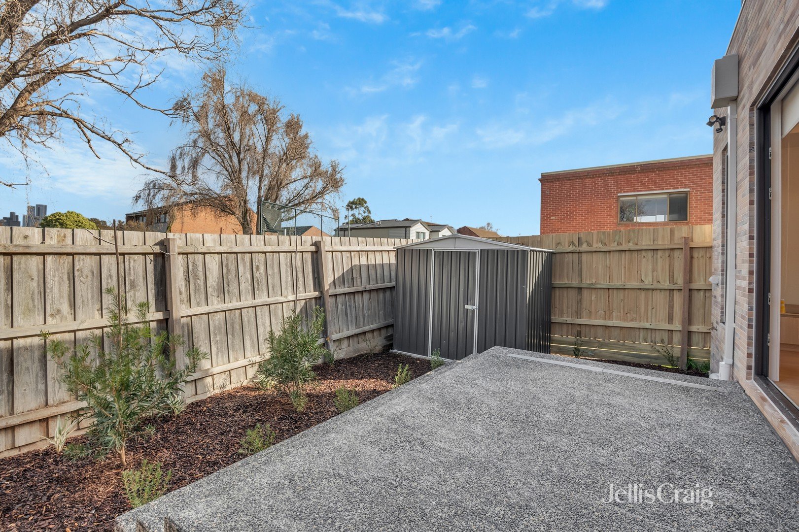 32 Watkins Street, Fitzroy&nbsp;North image 18