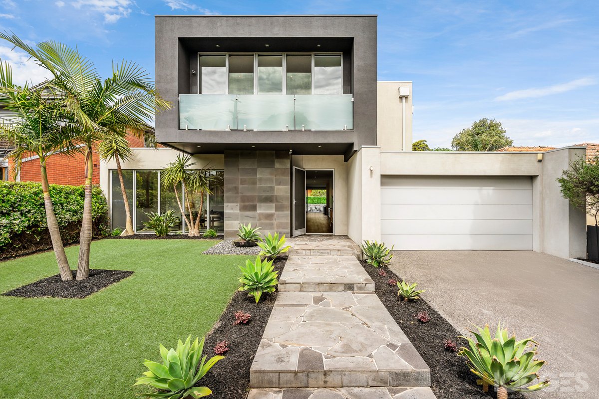 32 Welwyn Avenue, Brighton East, VIC, 3187