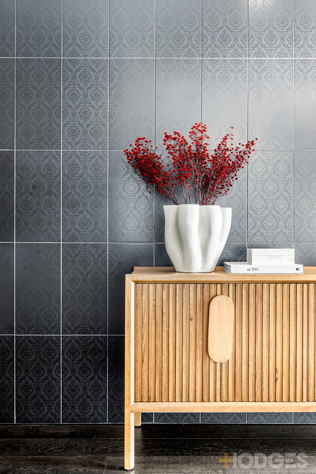 32 Welwyn Avenue Brighton East