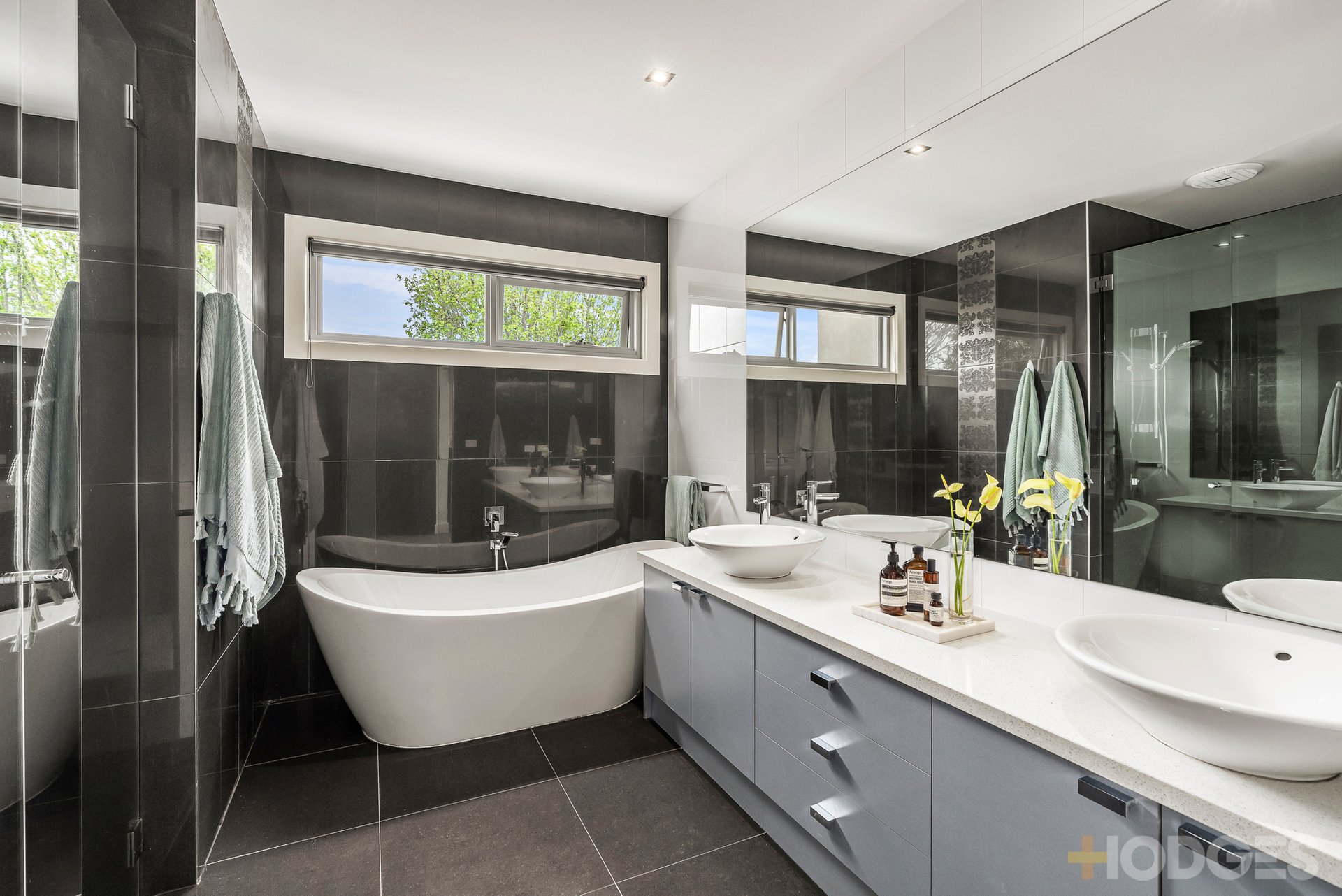 32 Welwyn Avenue Brighton East