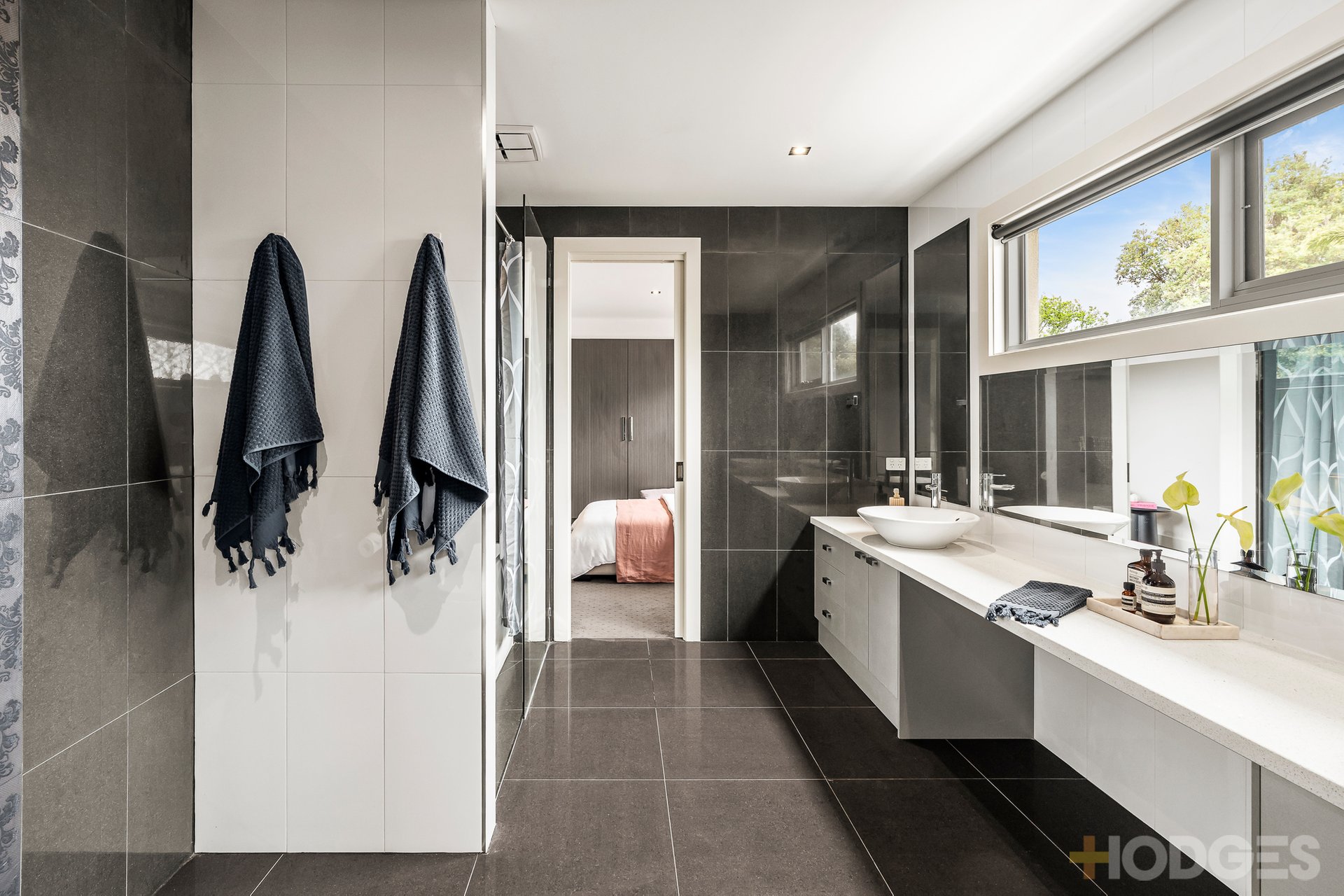 32 Welwyn Avenue Brighton East