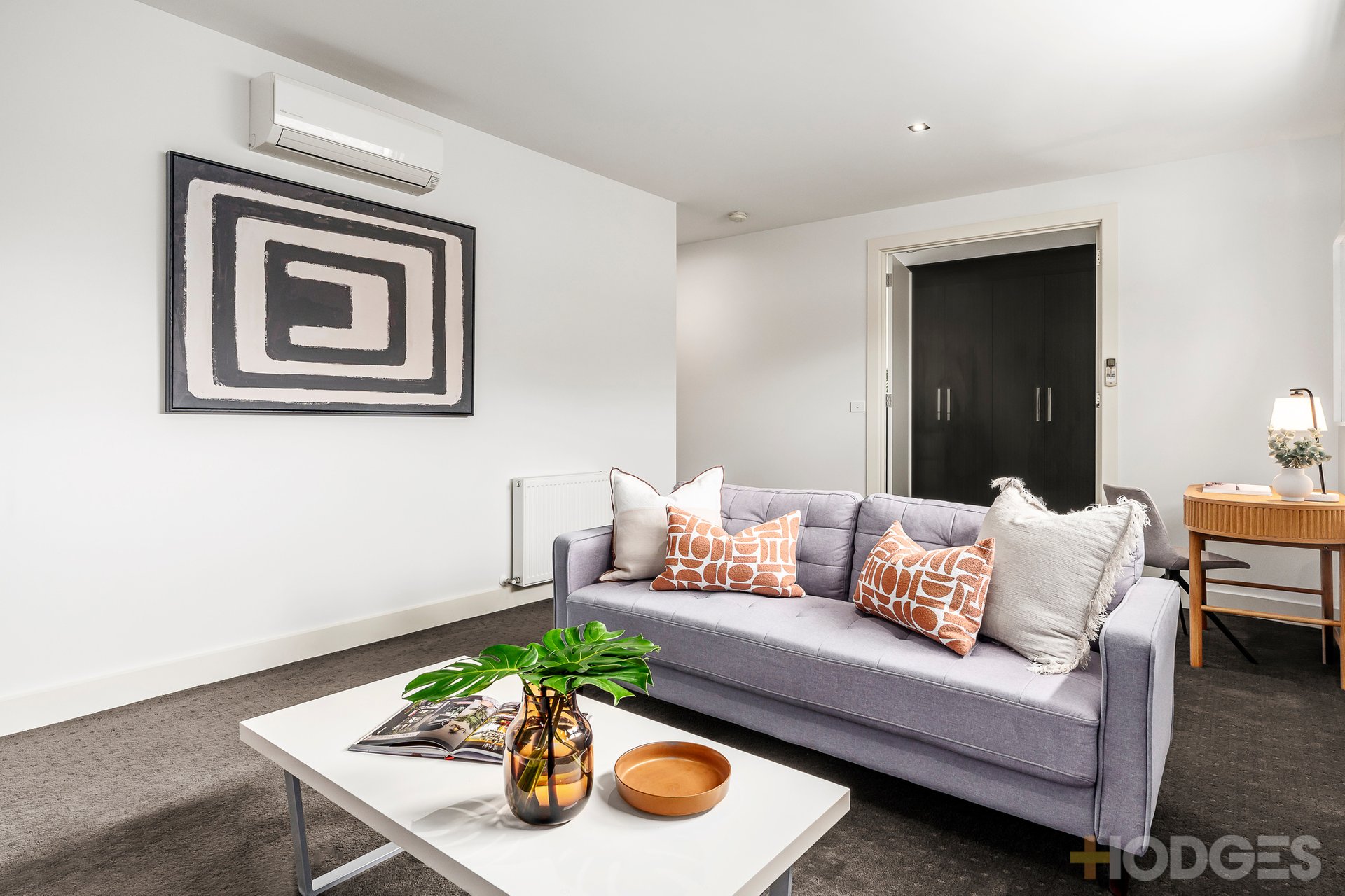 32 Welwyn Avenue Brighton East