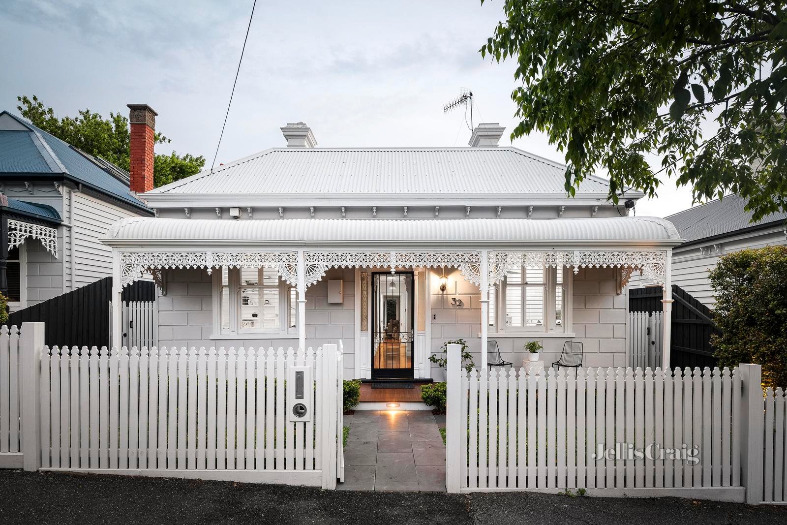 32 Westbourne Grove, Northcote image 20