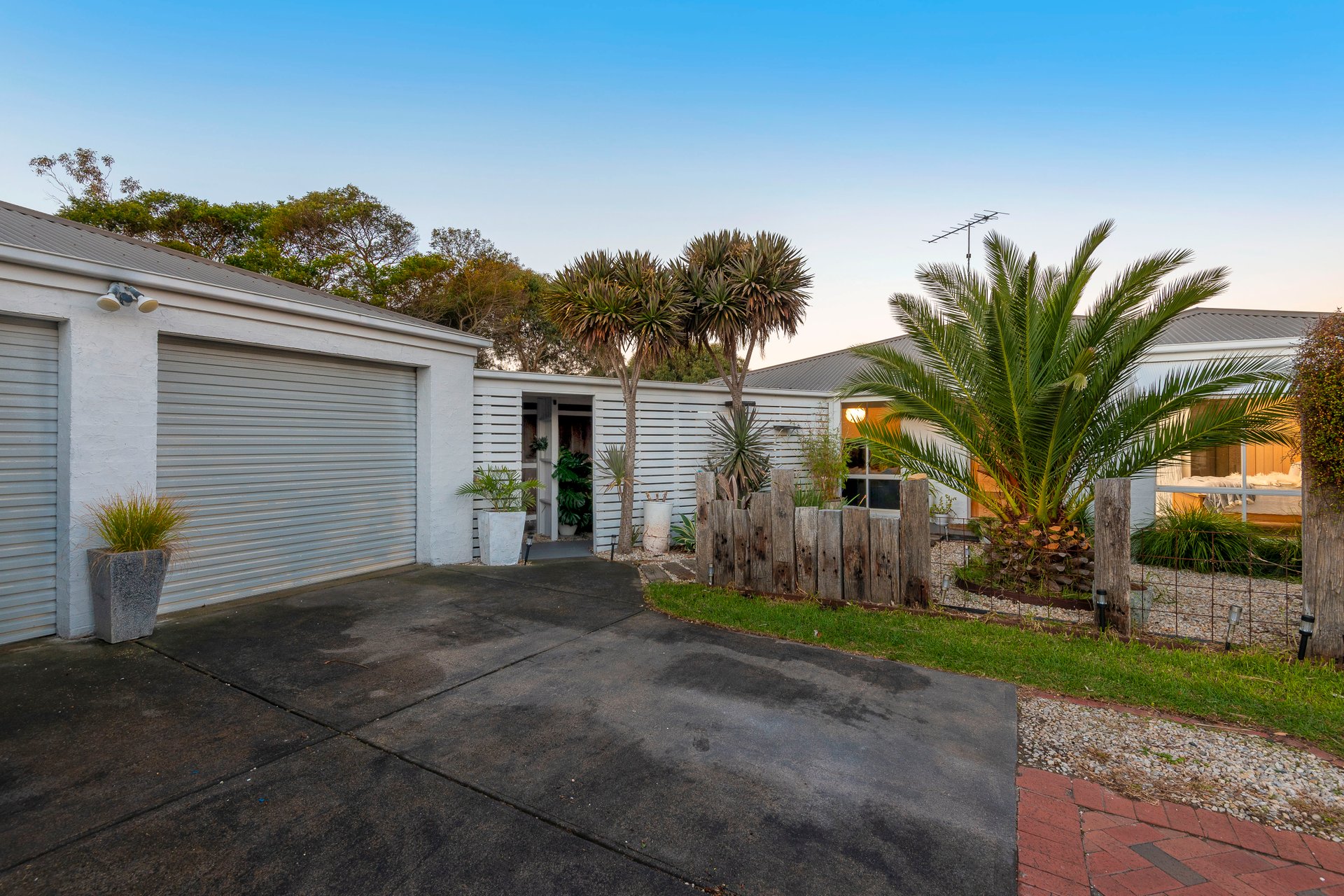 32 Westleigh Ct  Ocean Grove