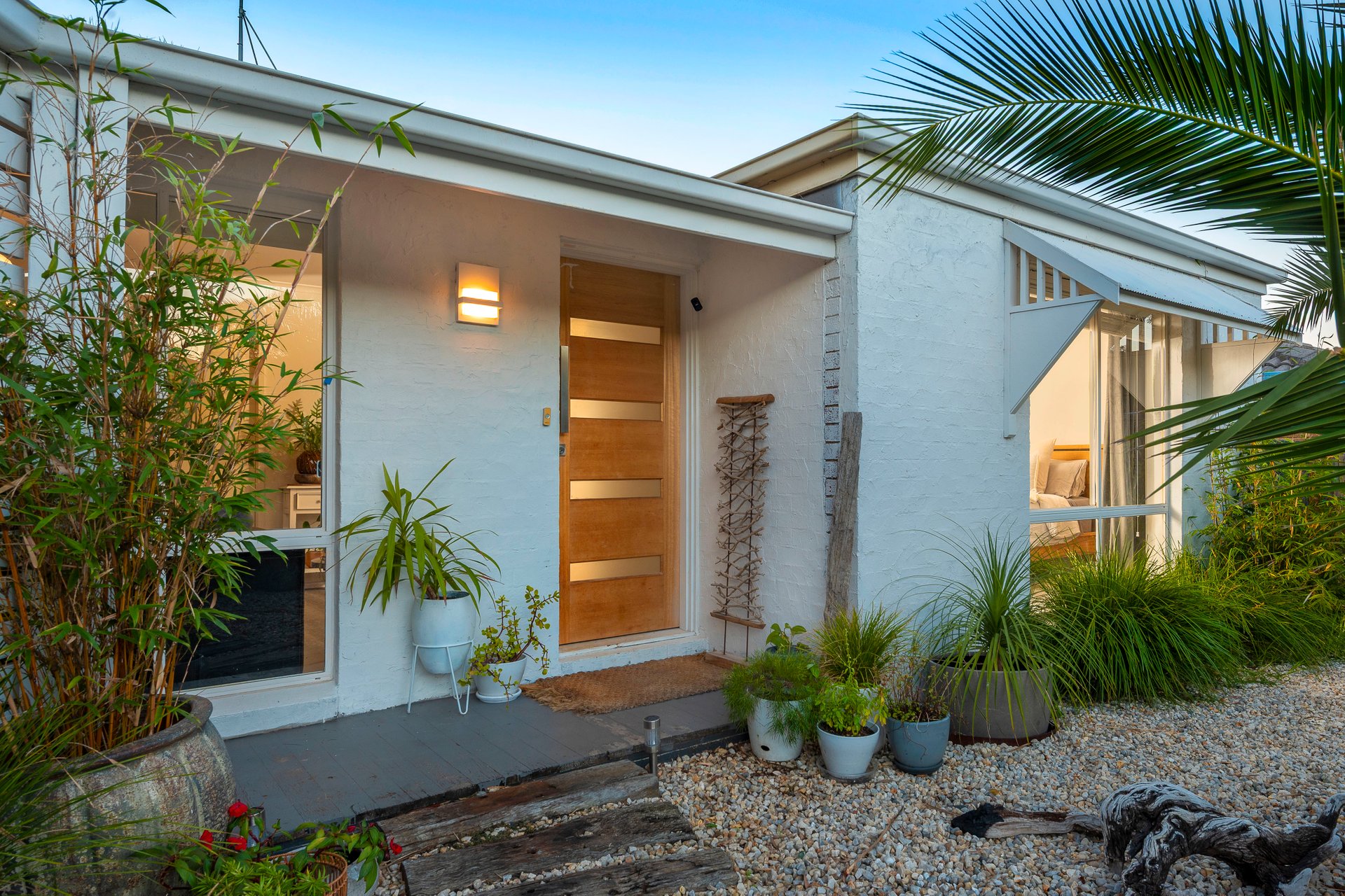 32 Westleigh Ct  Ocean Grove