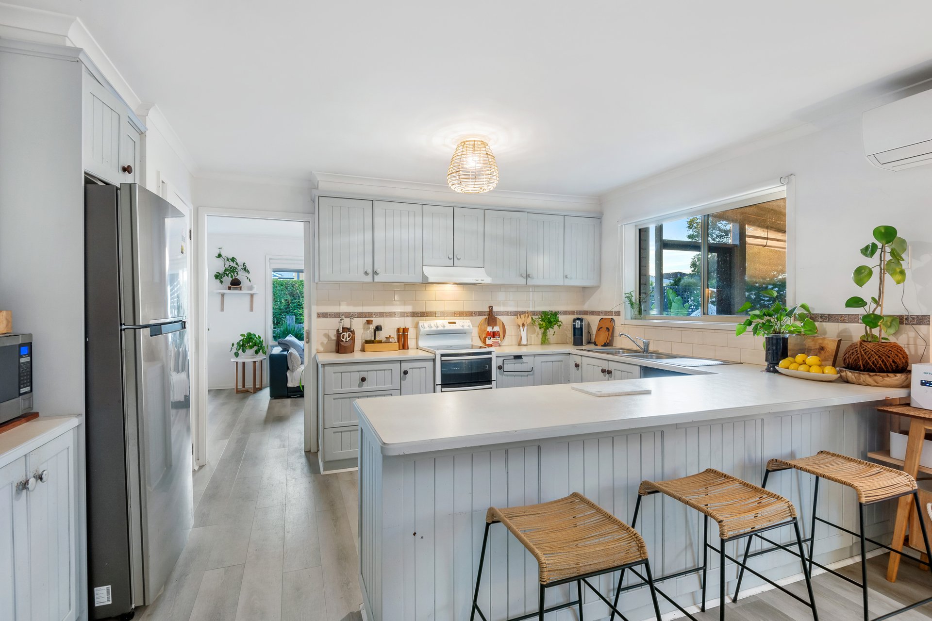 32 Westleigh Ct  Ocean Grove