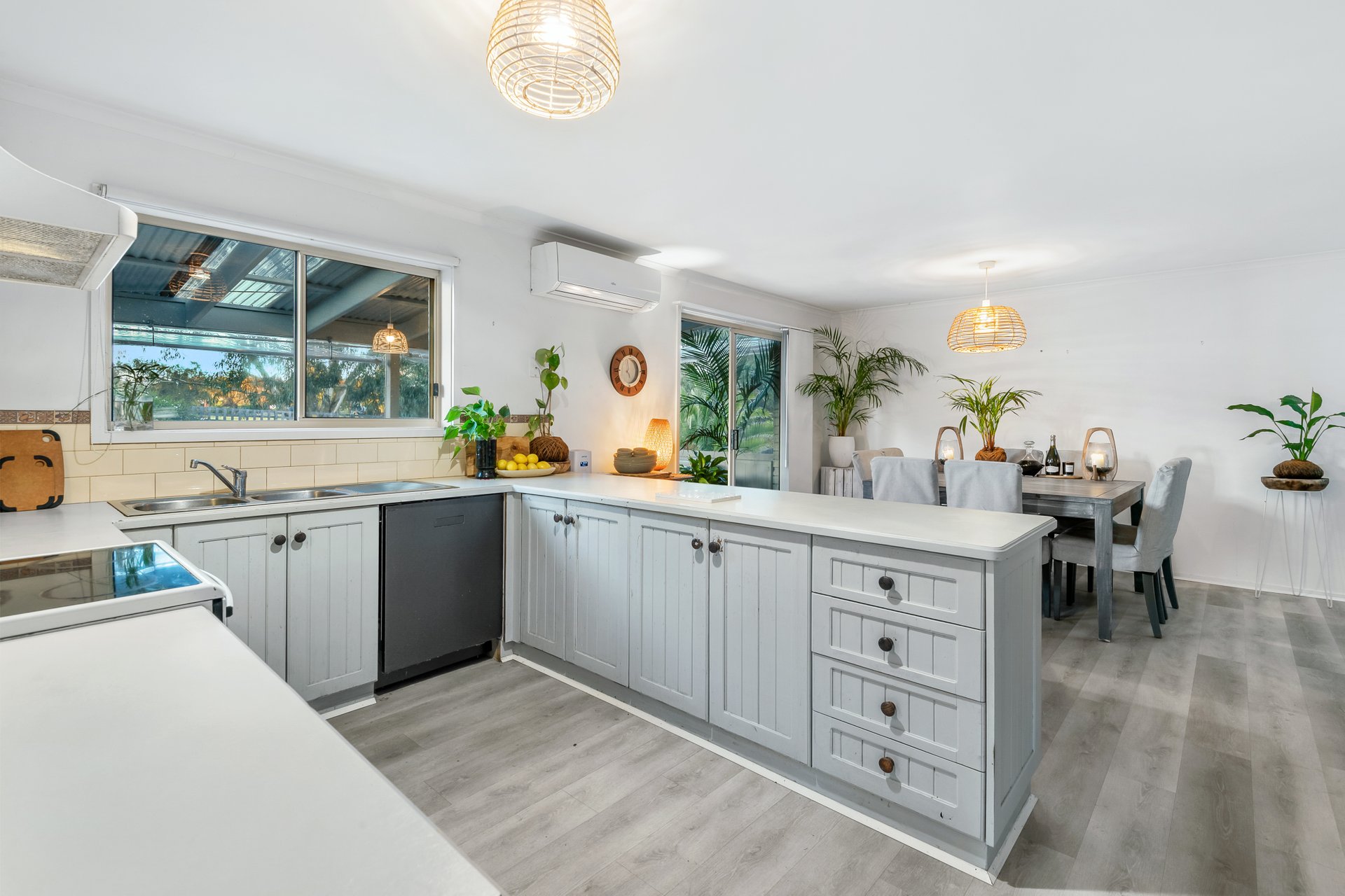 32 Westleigh Ct  Ocean Grove
