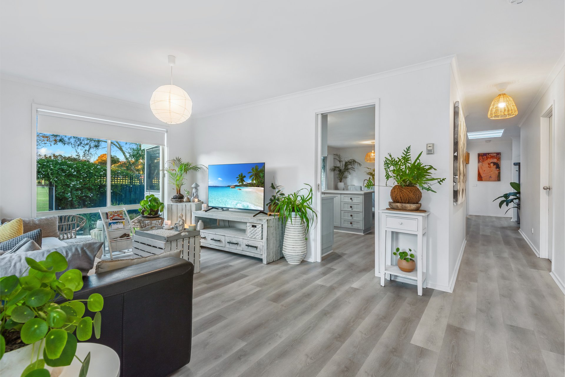 32 Westleigh Ct  Ocean Grove