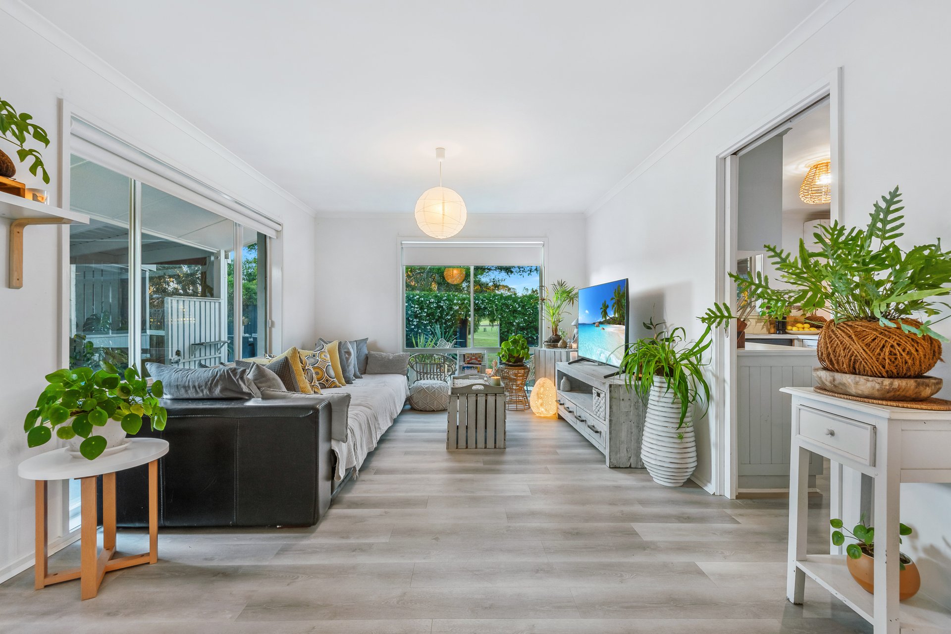 32 Westleigh Ct  Ocean Grove