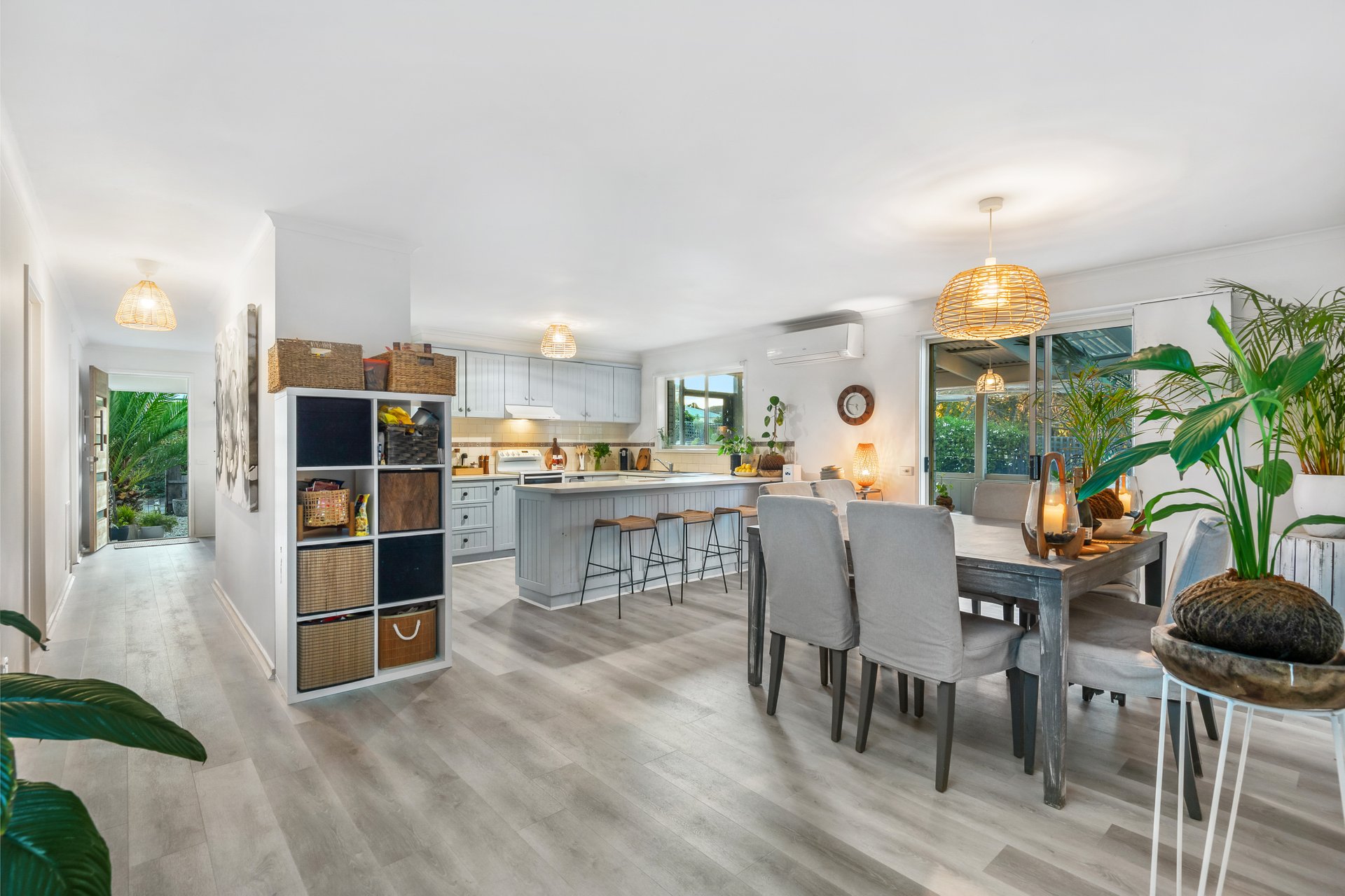 32 Westleigh Ct  Ocean Grove
