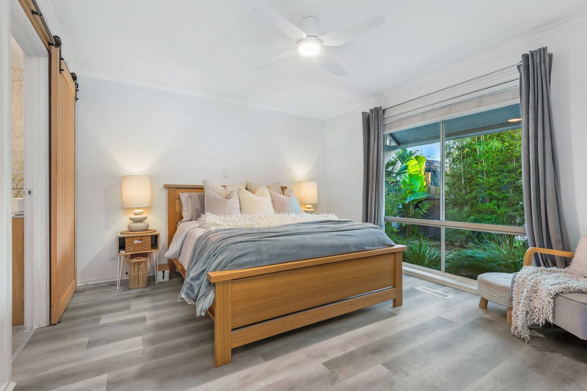 32 Westleigh Ct  Ocean Grove
