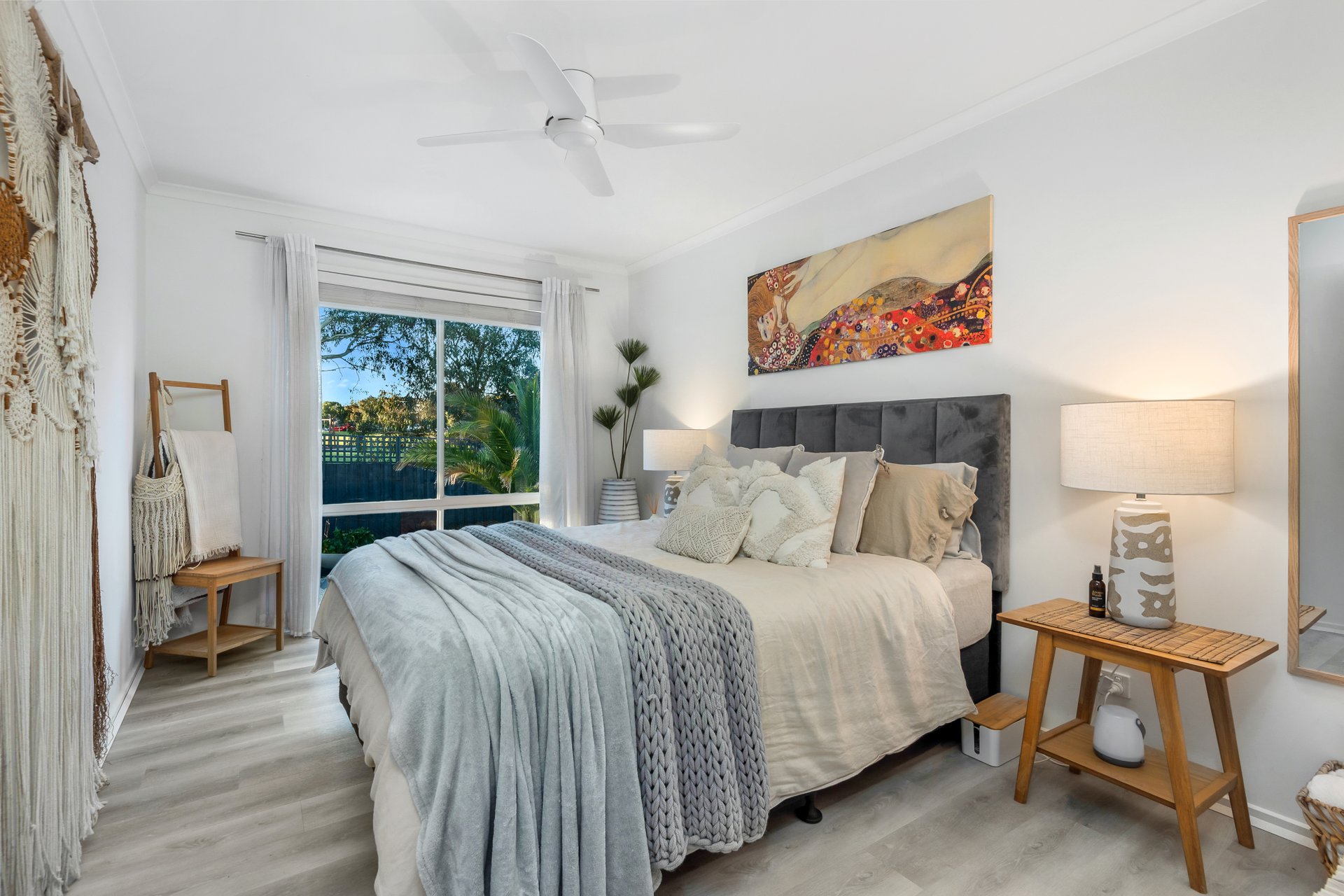 32 Westleigh Ct  Ocean Grove