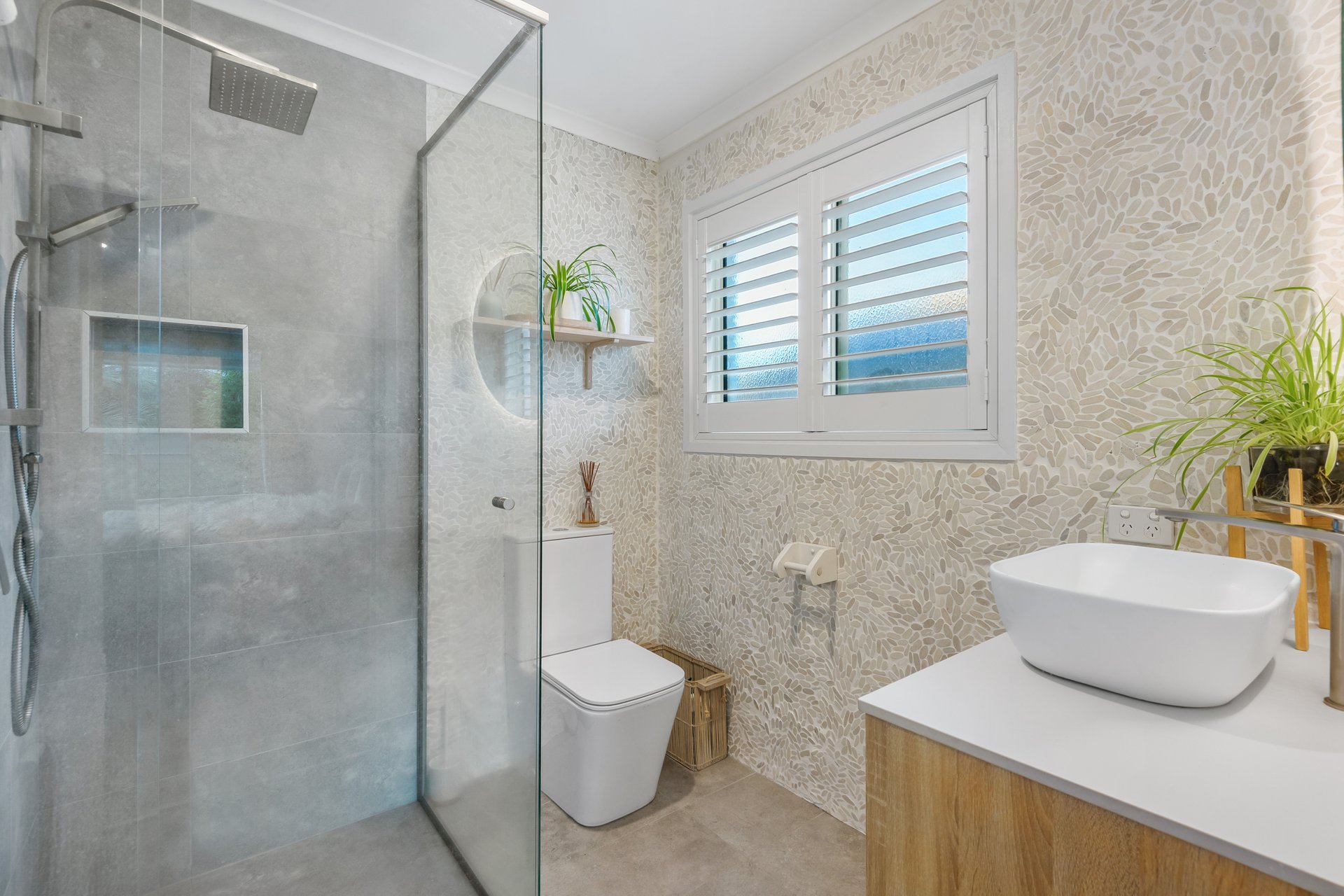32 Westleigh Ct  Ocean Grove