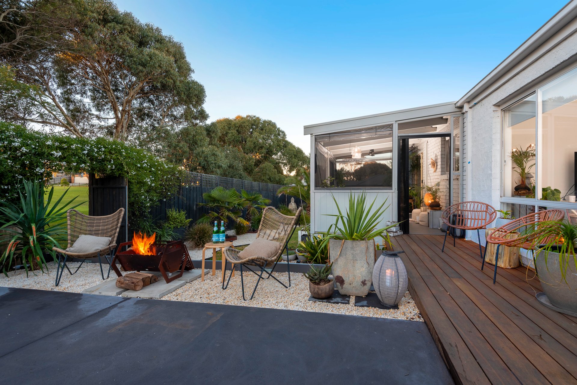 32 Westleigh Ct  Ocean Grove