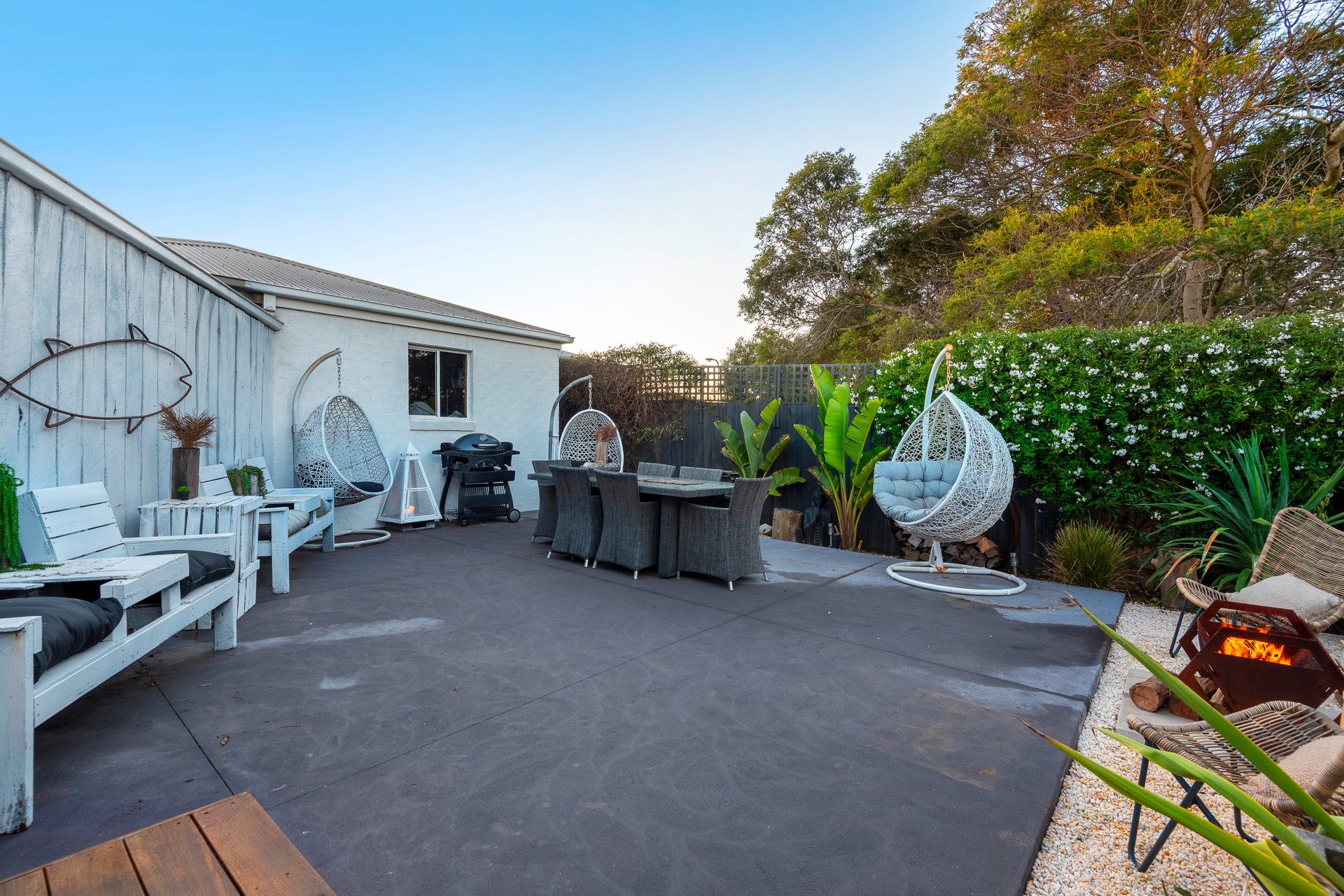 32 Westleigh Ct  Ocean Grove