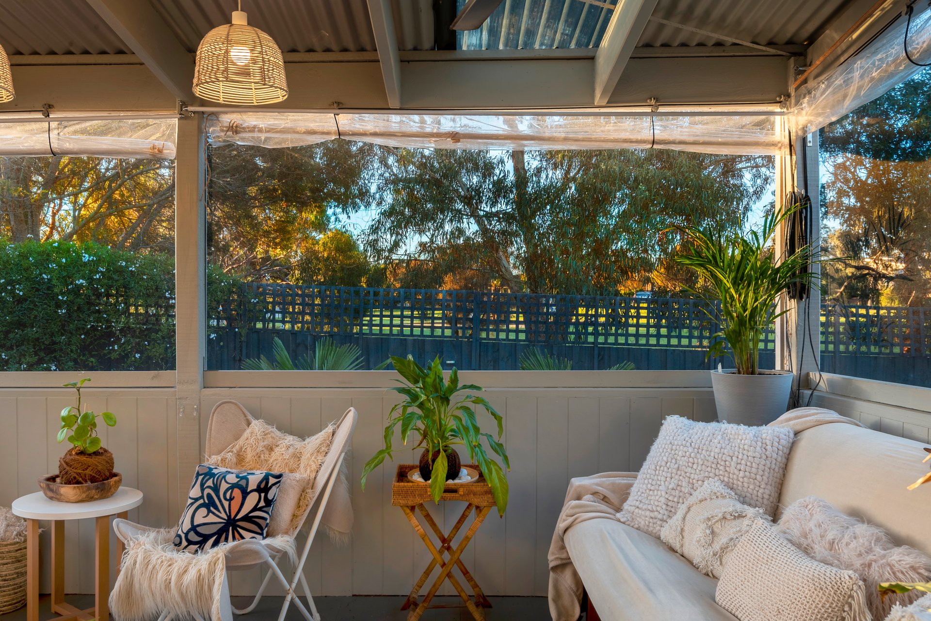 32 Westleigh Ct  Ocean Grove
