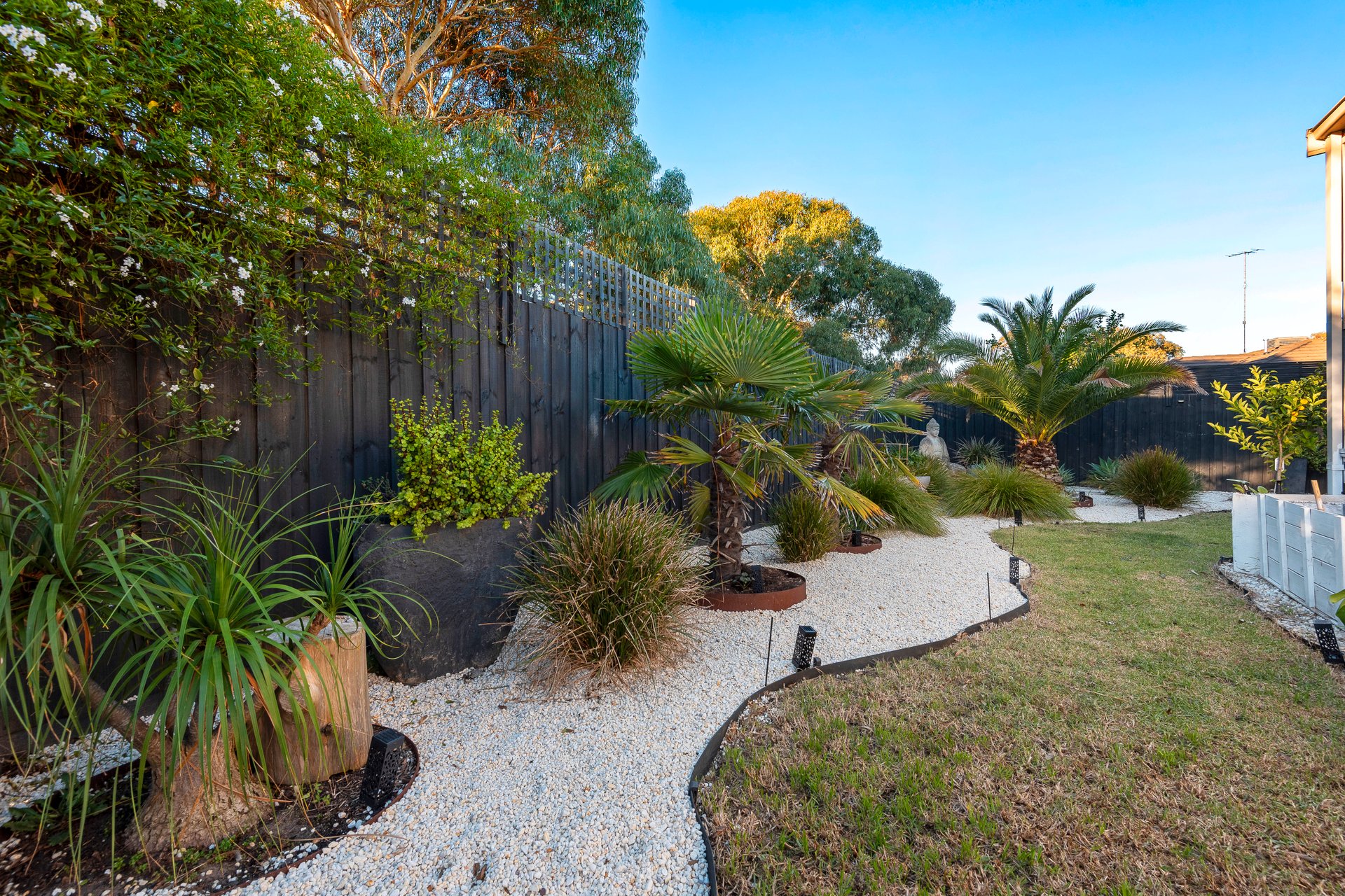 32 Westleigh Ct  Ocean Grove