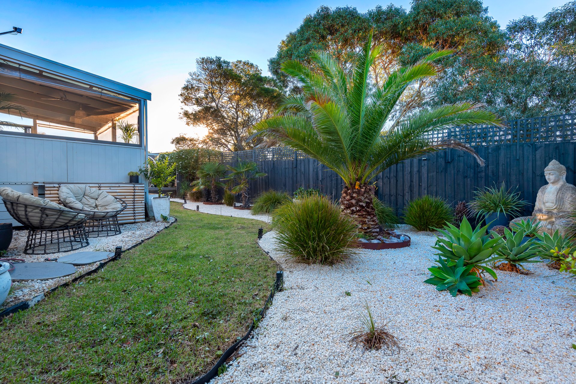 32 Westleigh Ct  Ocean Grove