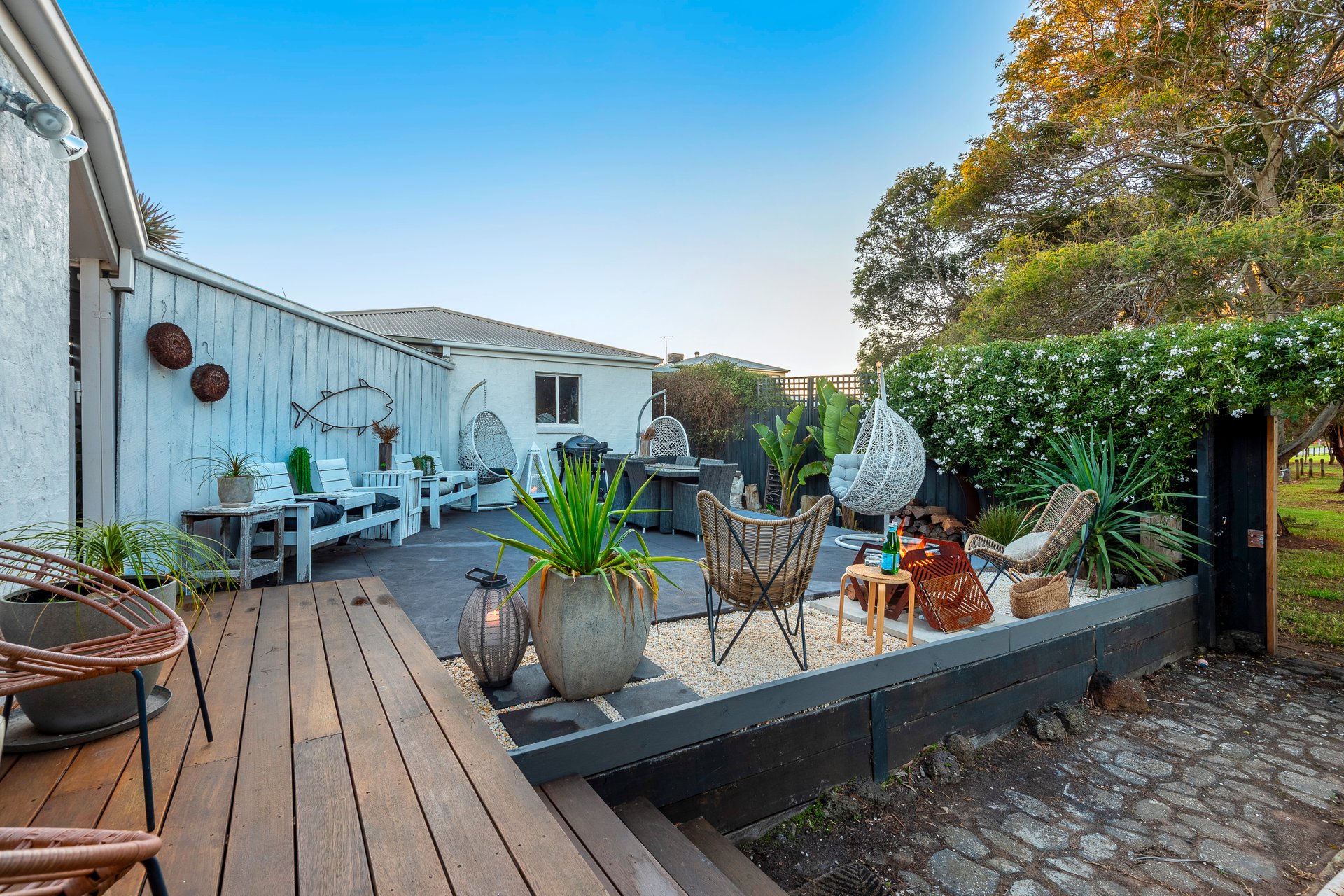 32 Westleigh Ct  Ocean Grove