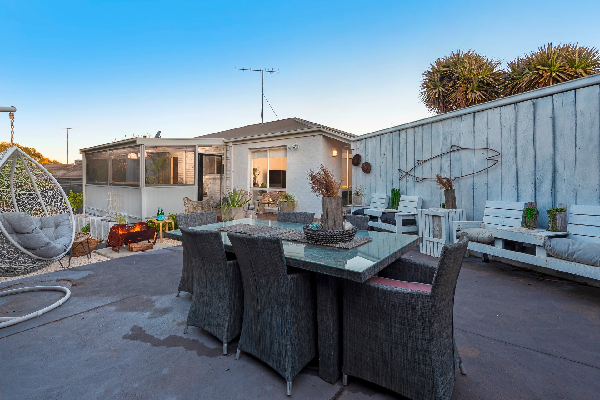 32 Westleigh Ct  Ocean Grove