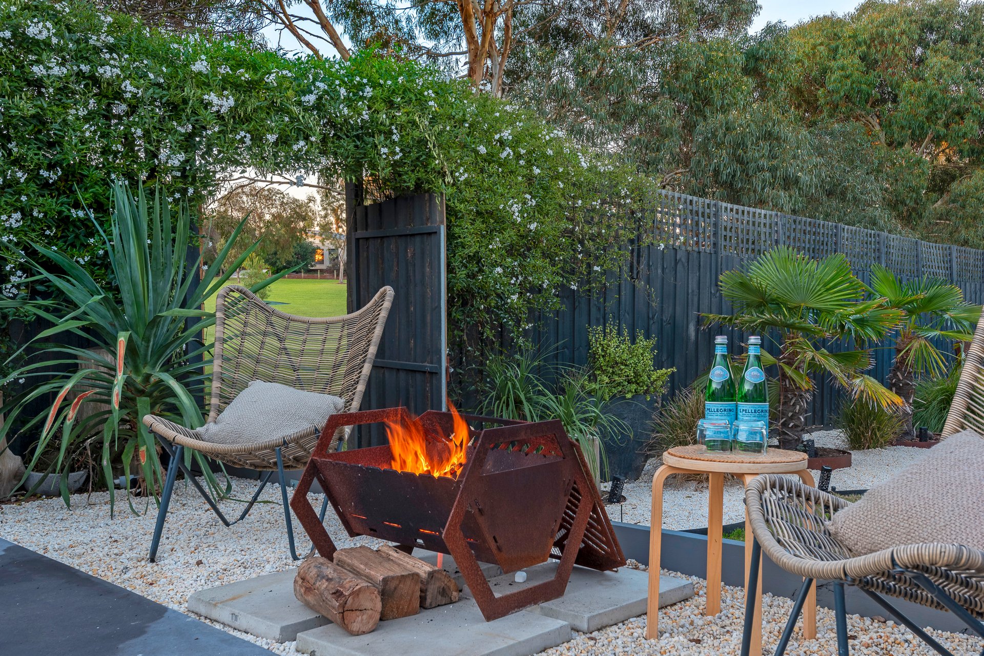 32 Westleigh Ct  Ocean Grove