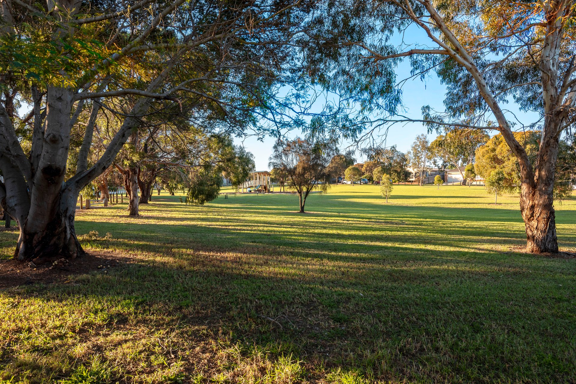 32 Westleigh Ct  Ocean Grove