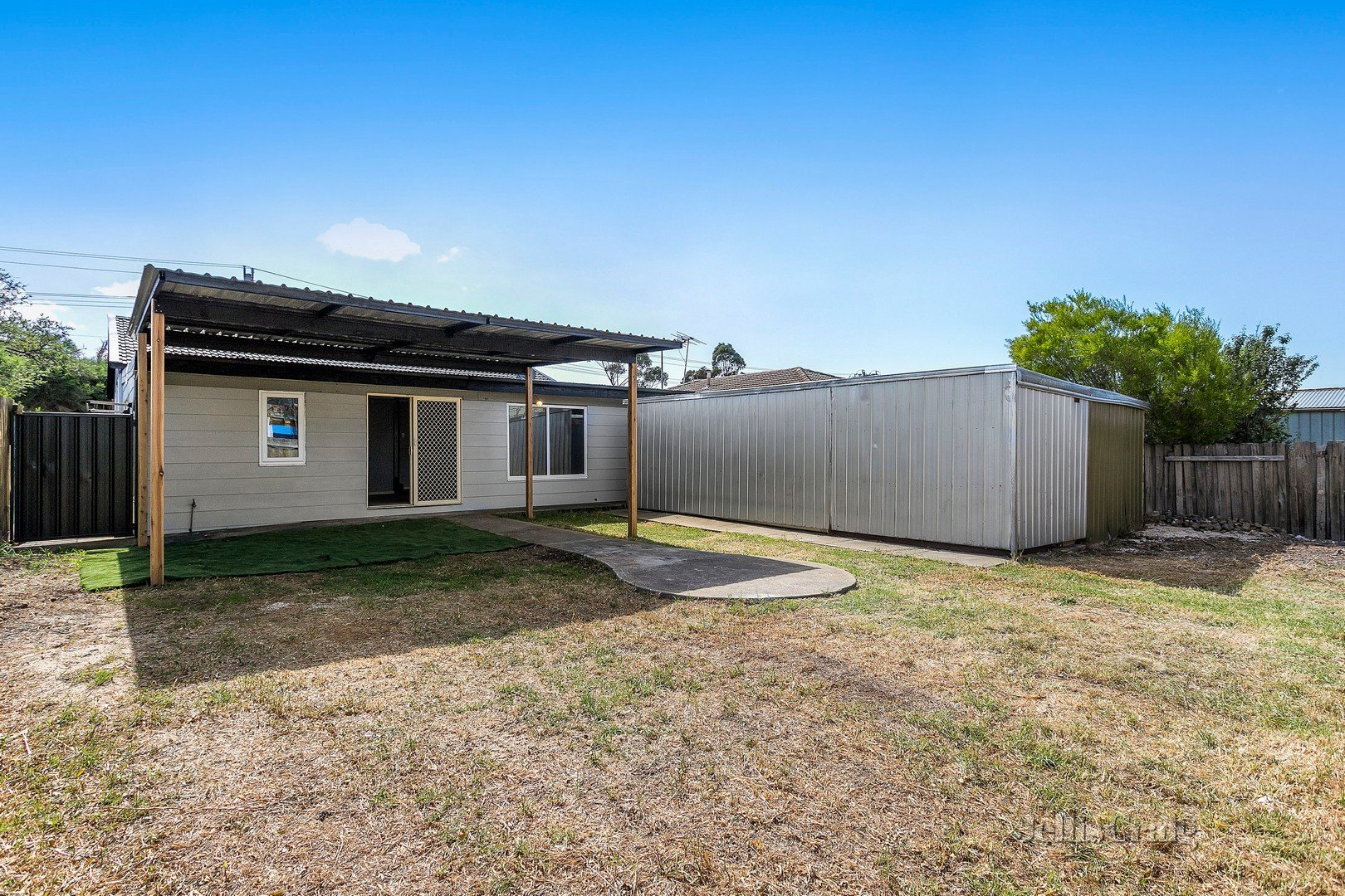 32 Whittaker Avenue, Laverton image 11